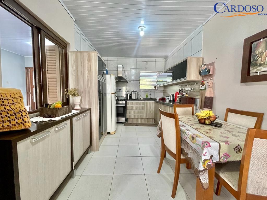 Casa, 4 quartos, 130 m² - Foto 25