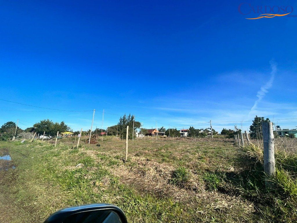 Terreno, 299 m² - Foto 2