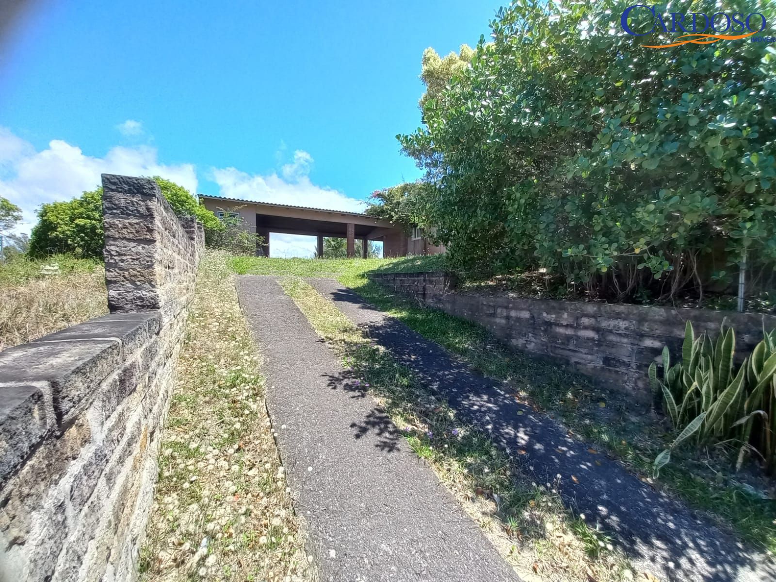 Casa, 4 quartos, 330 m² - Foto 8