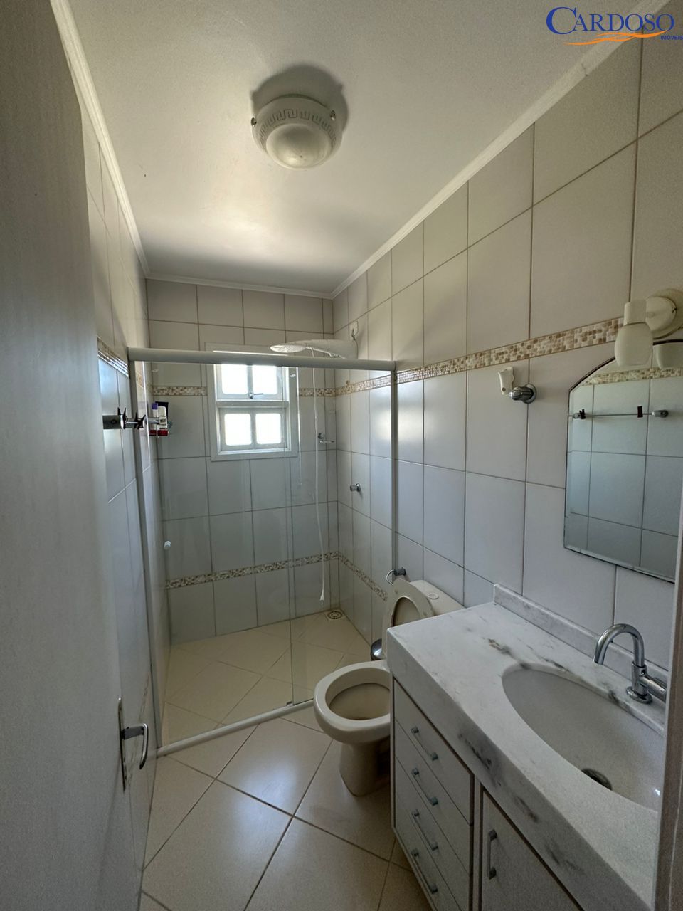 Casa à venda com 3 quartos, 185m² - Foto 20