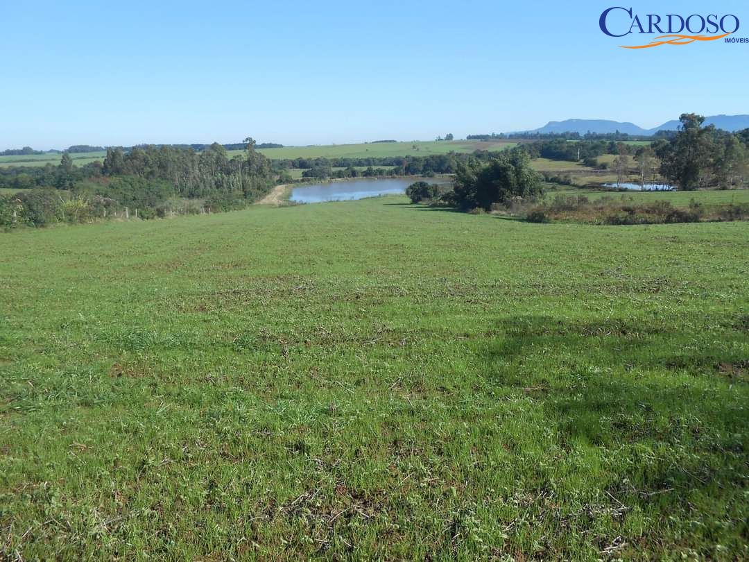 Loteamento e Condomínio à venda, 70000000000m² - Foto 5