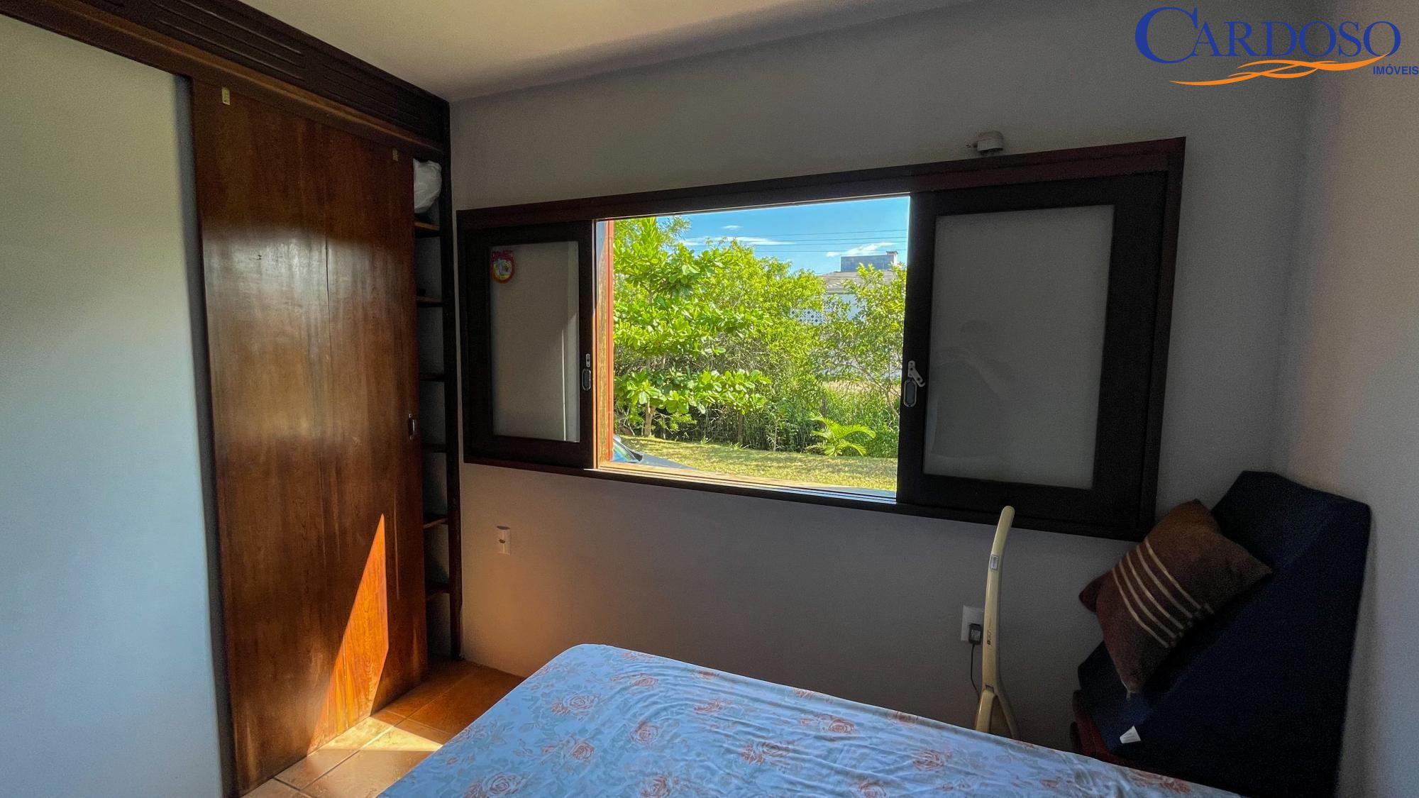 Sobrado à venda com 4 quartos, 140m² - Foto 18