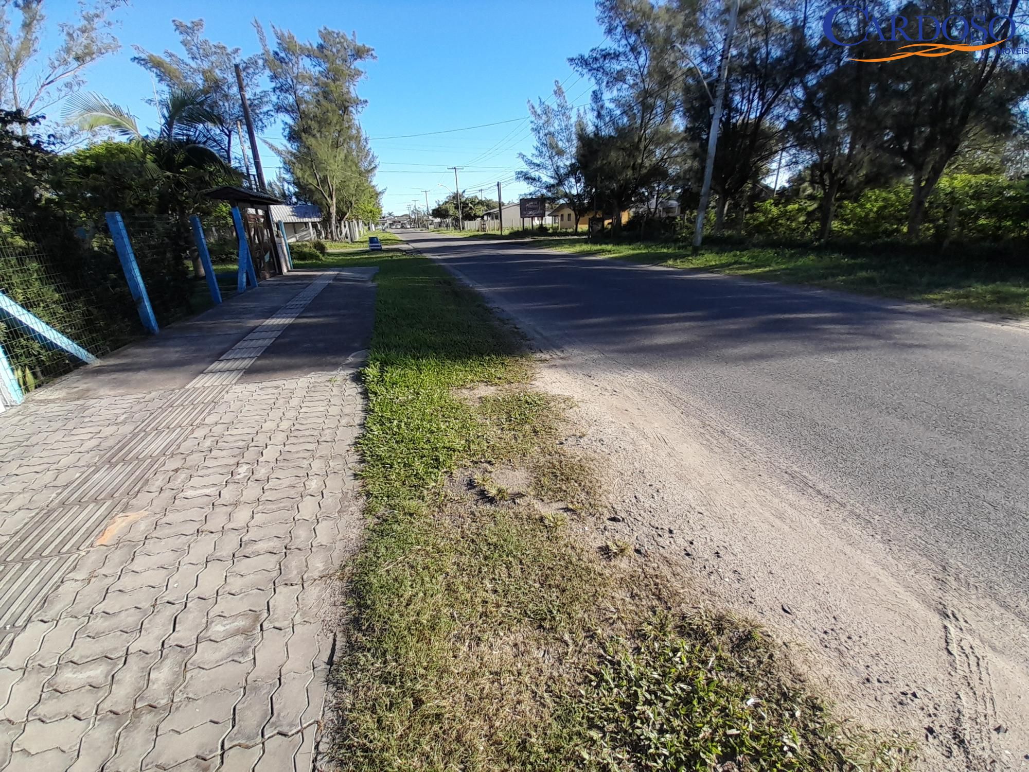 Casa, 3 quartos, 108 m² - Foto 22