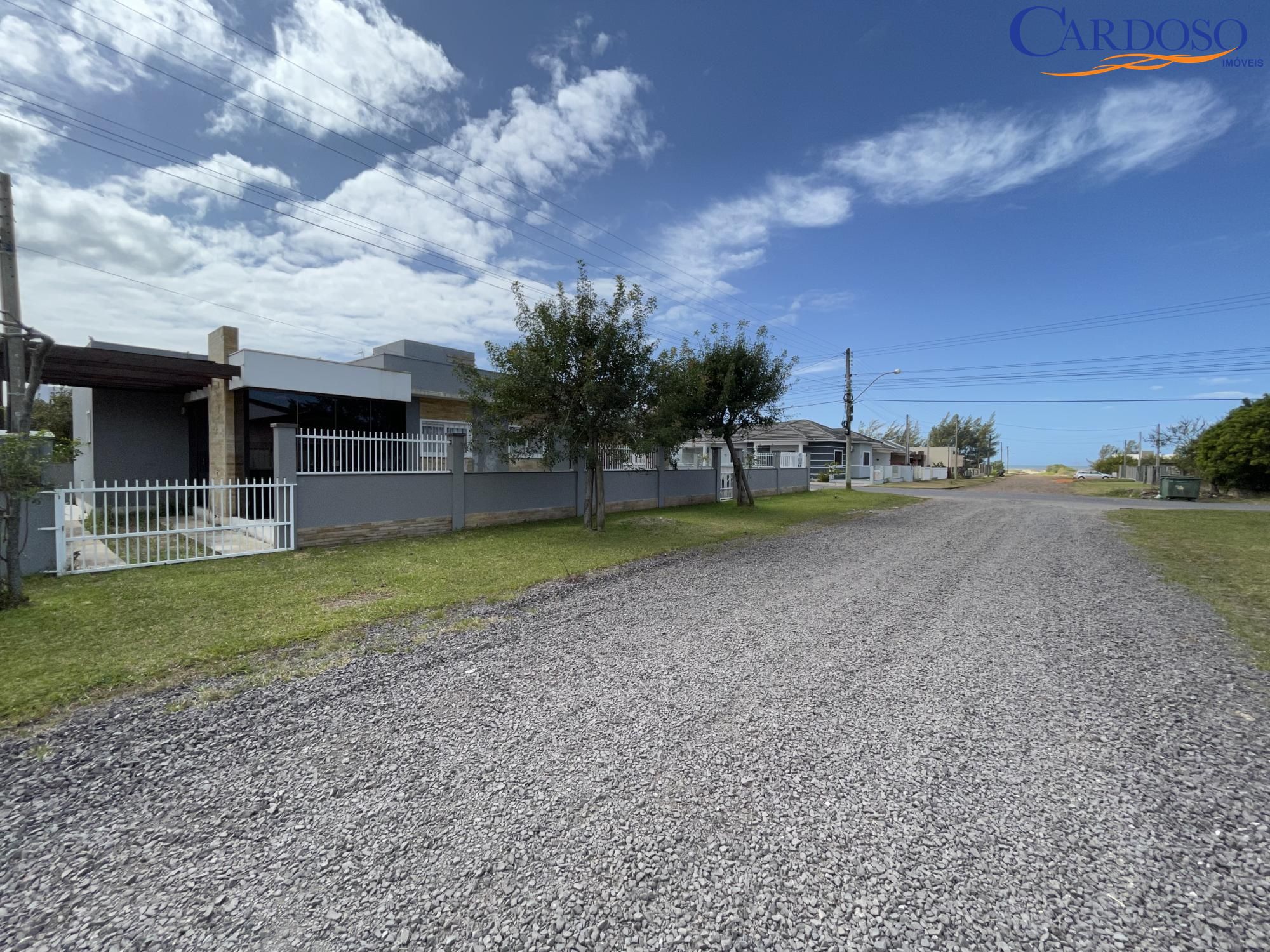 Casa, 3 quartos, 155 m² - Foto 5