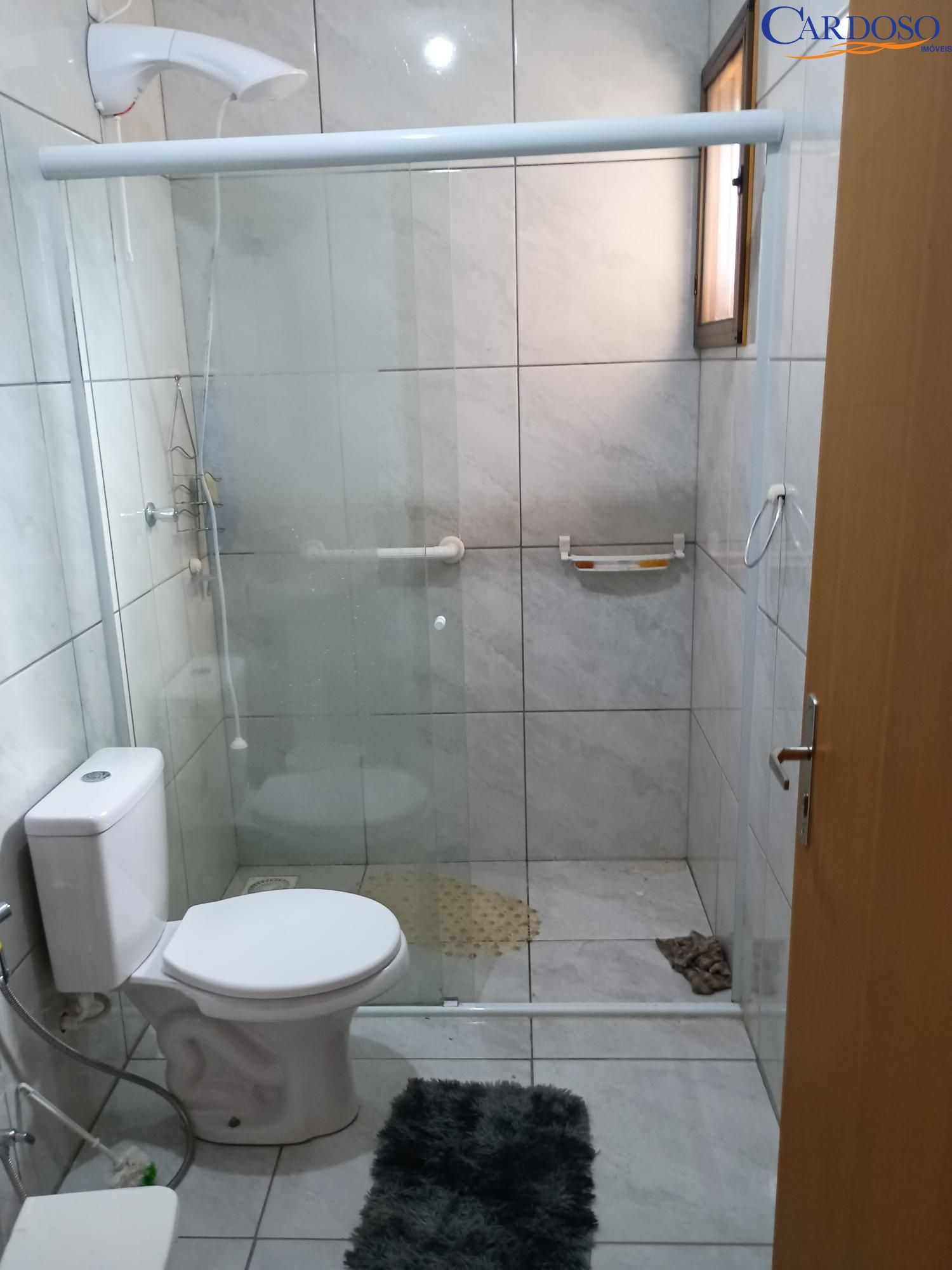 Casa à venda com 2 quartos, 96m² - Foto 14