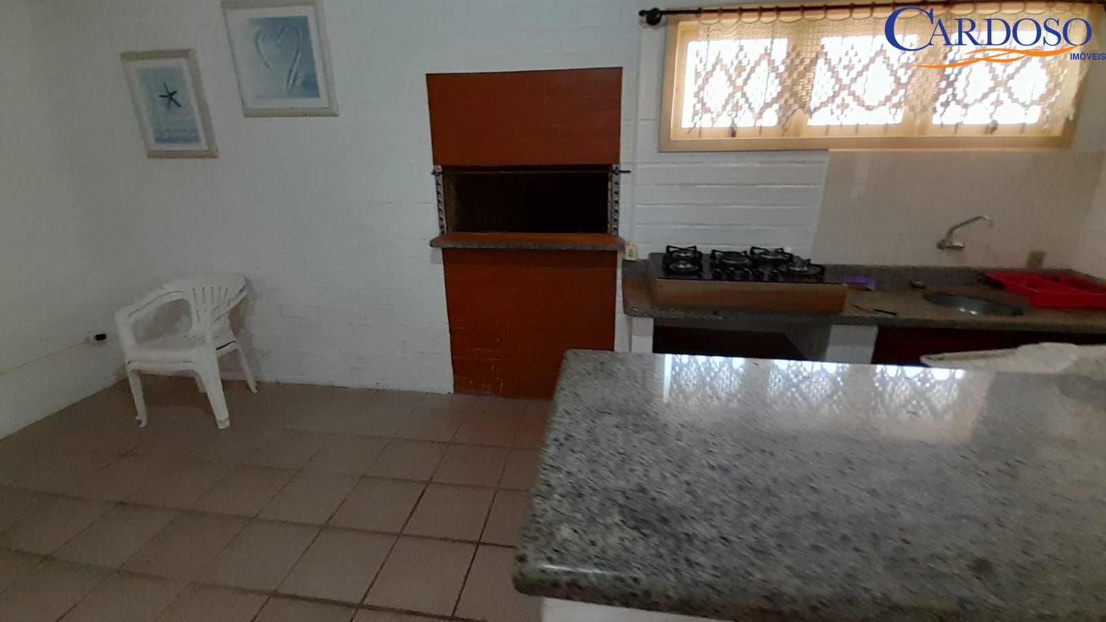 Casa à venda com 3 quartos, 132m² - Foto 22