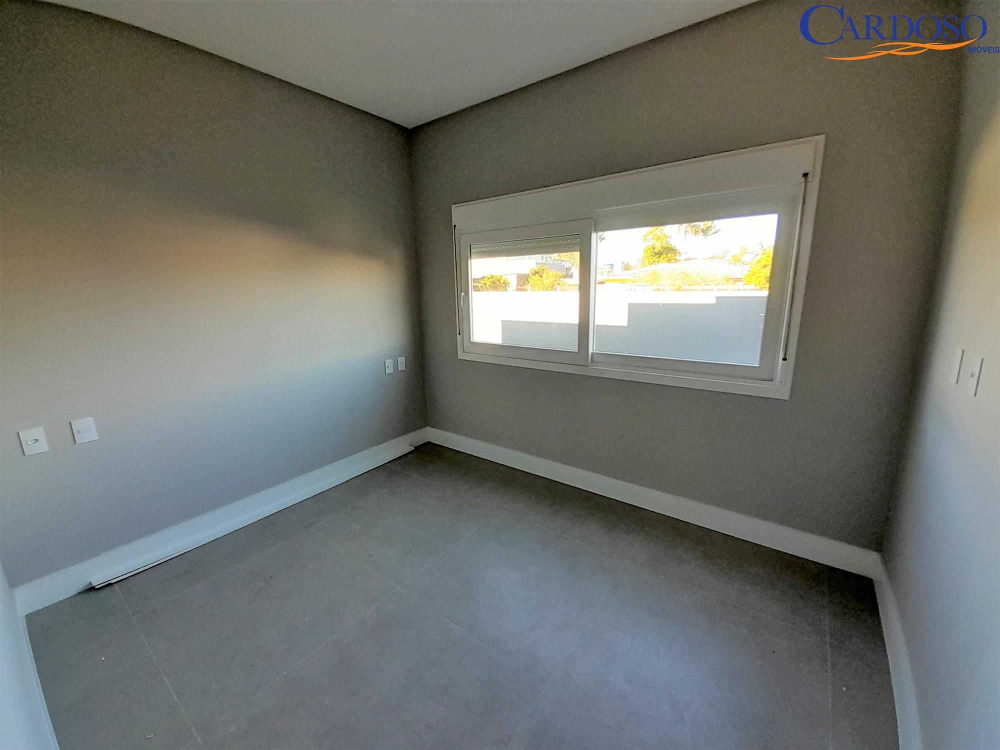 Casa, 3 quartos, 157 m² - Foto 19