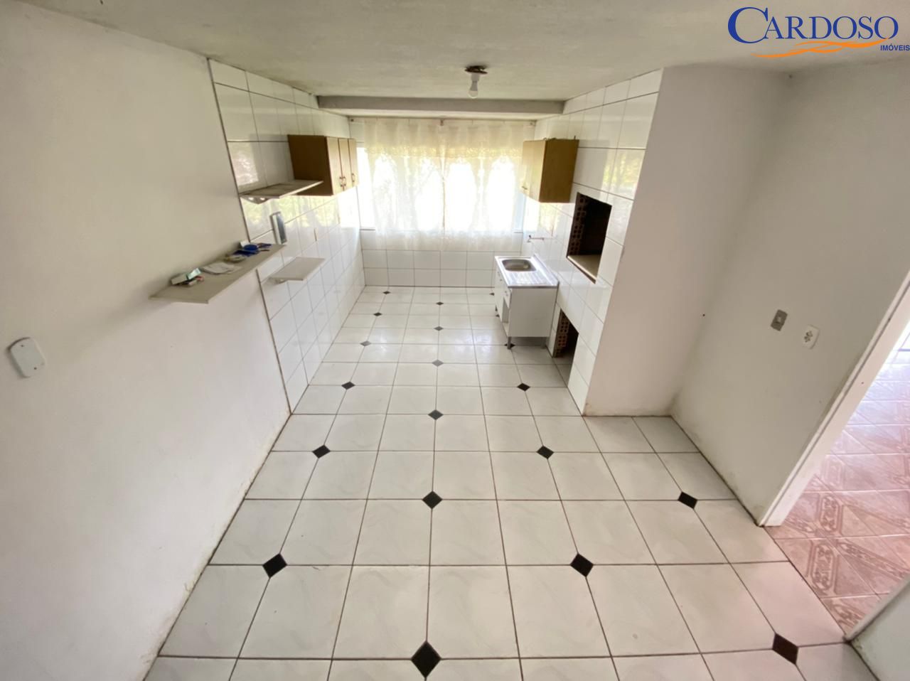 Casa, 4 quartos, 230 m² - Foto 6