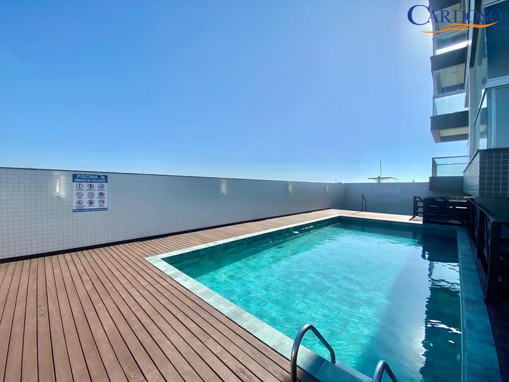 Apartamento, 3 quartos, 120 m² - Foto 6