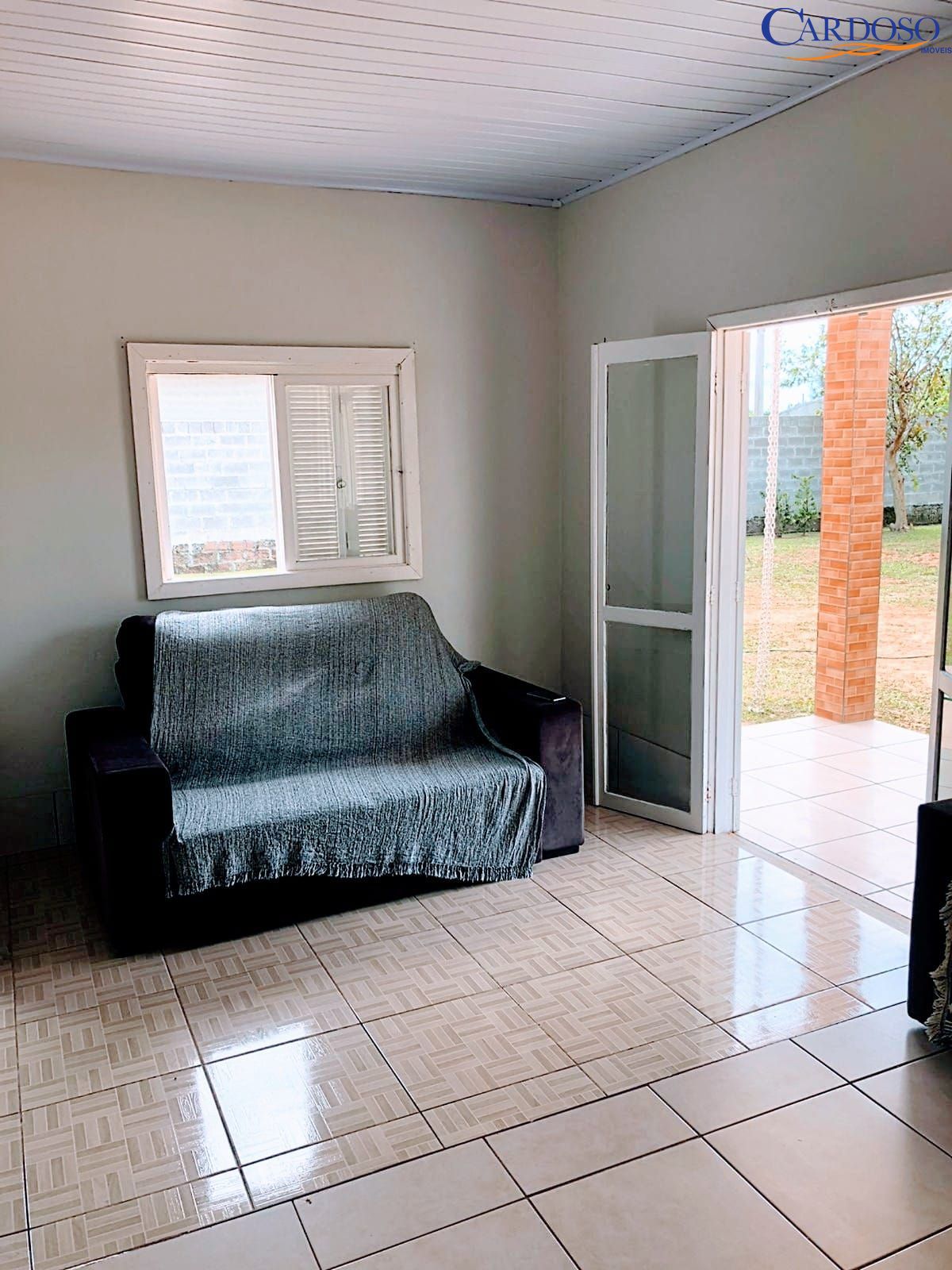 Casa, 3 quartos, 135 m² - Foto 5