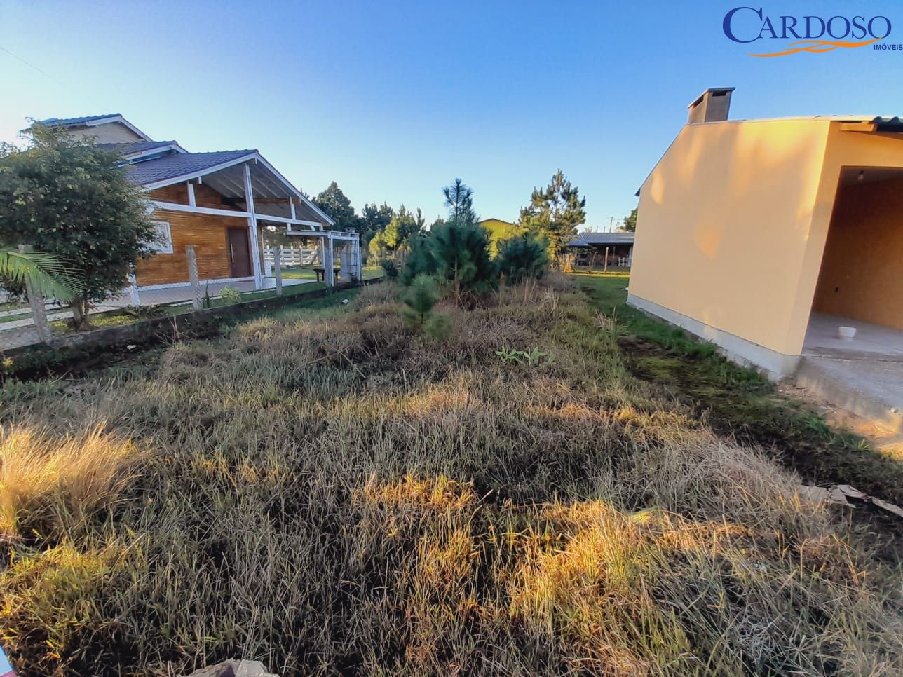 Terreno, 316 m² - Foto 4