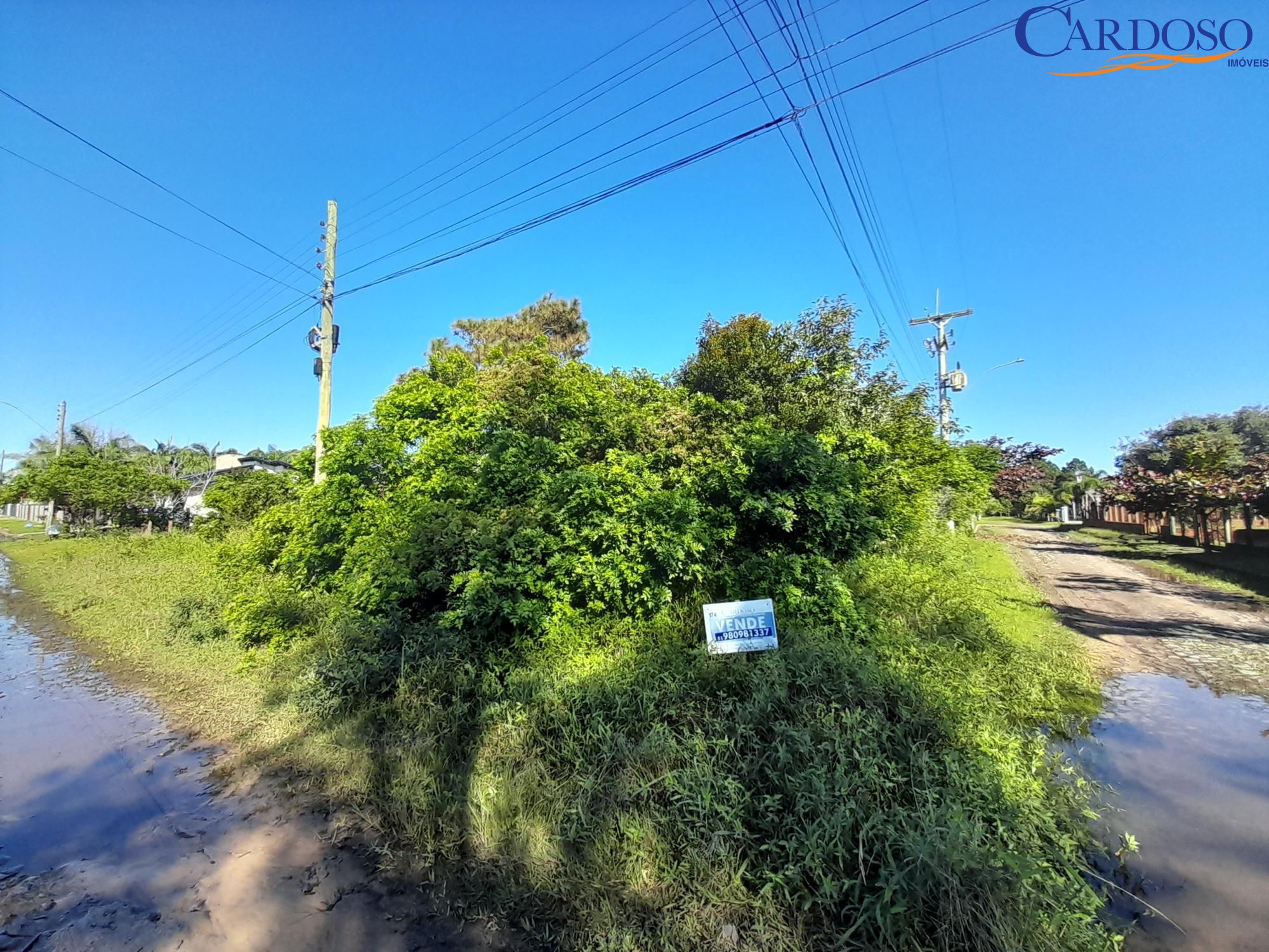 Terreno, 360 m² - Foto 6