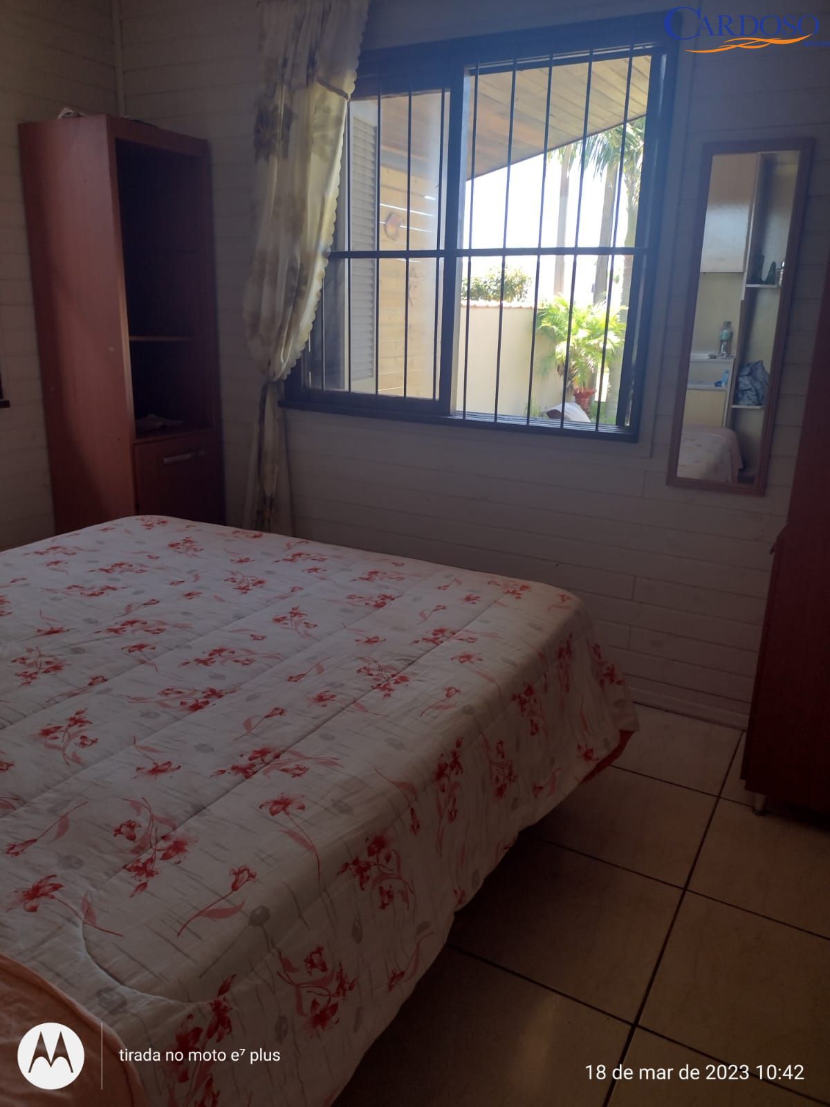 Casa, 3 quartos, 90 m² - Foto 10