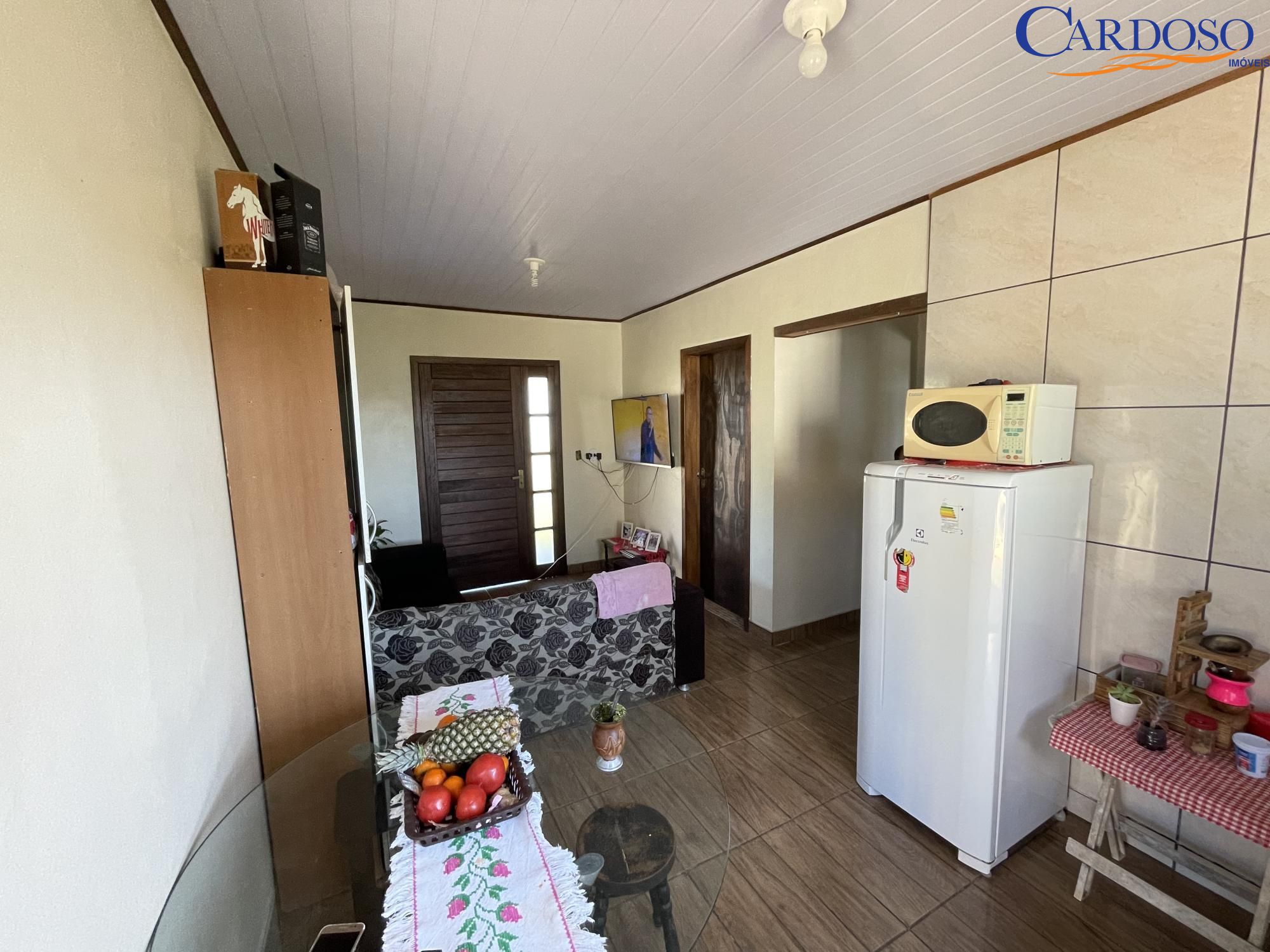 Casa, 2 quartos, 140 m² - Foto 8