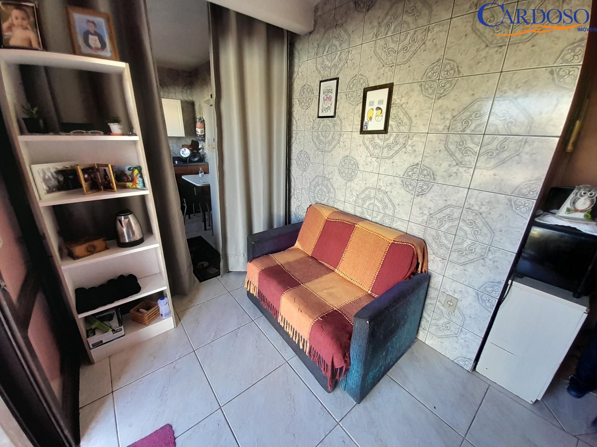 Casa à venda com 4 quartos, 200m² - Foto 28