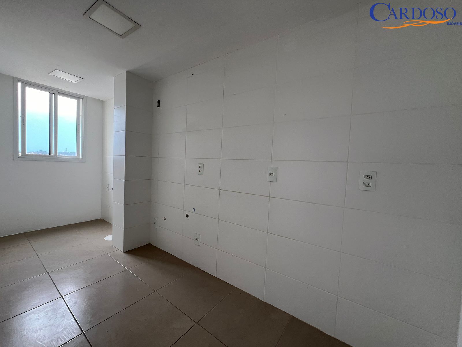 Apartamento, 3 quartos, 69 m² - Foto 5