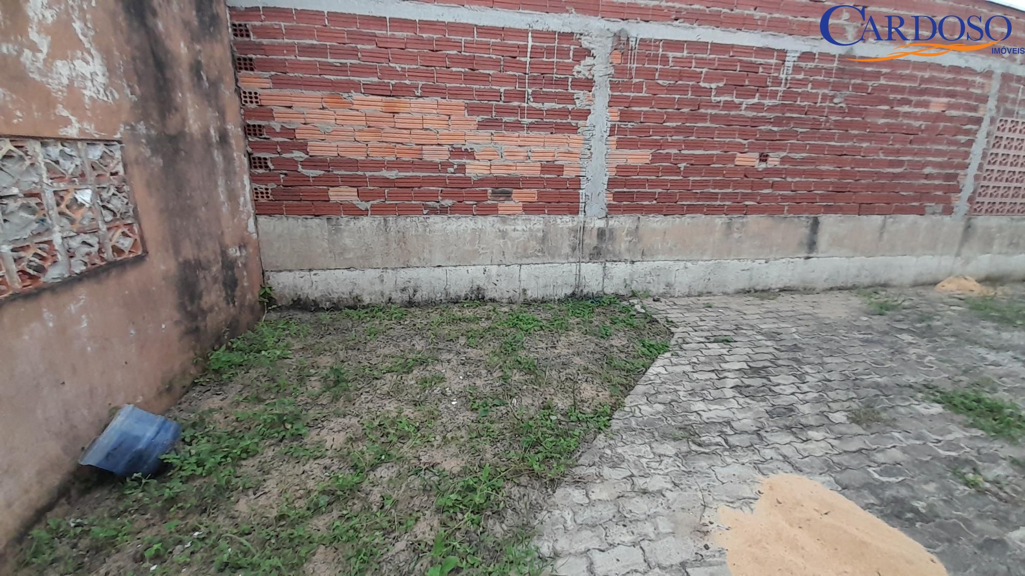 Casa, 4 quartos, 210 m² - Foto 26