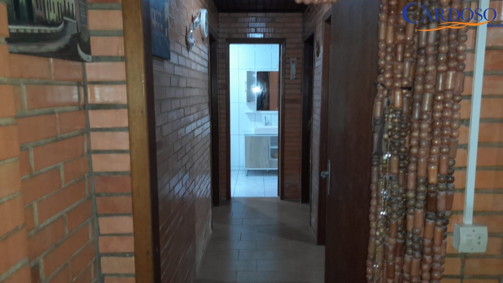 Casa à venda com 3 quartos, 130m² - Foto 12