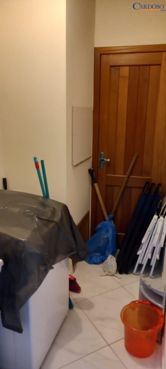 Casa, 3 quartos, 68 m² - Foto 3