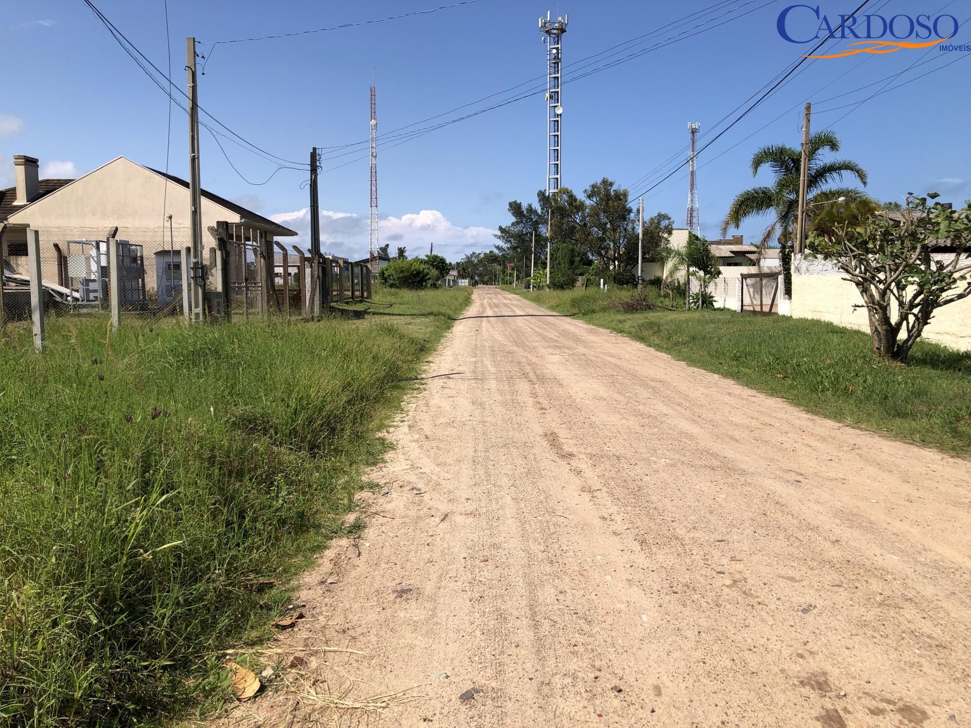 Terreno, 360 m² - Foto 6