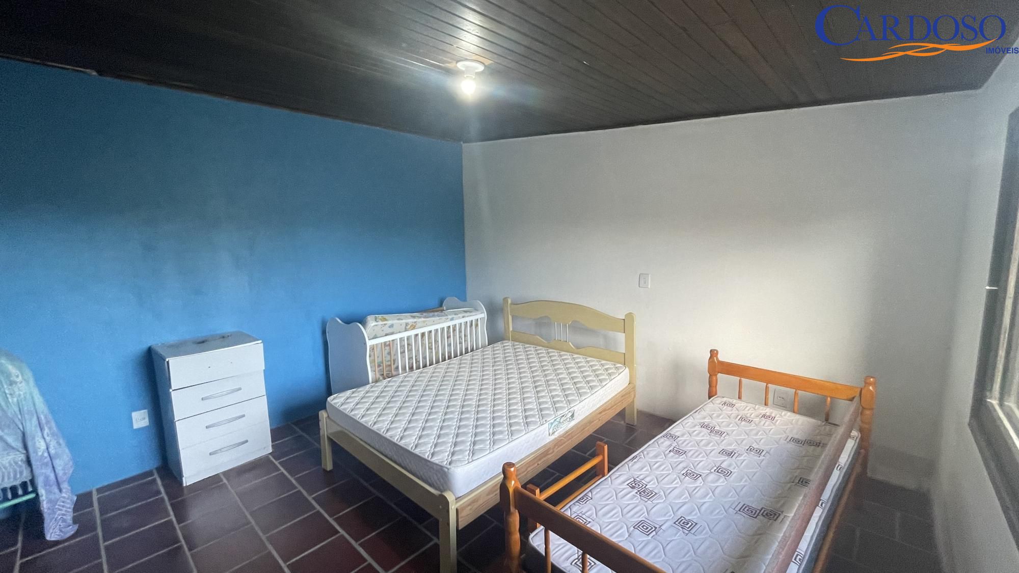 Casa à venda com 4 quartos, 150m² - Foto 21