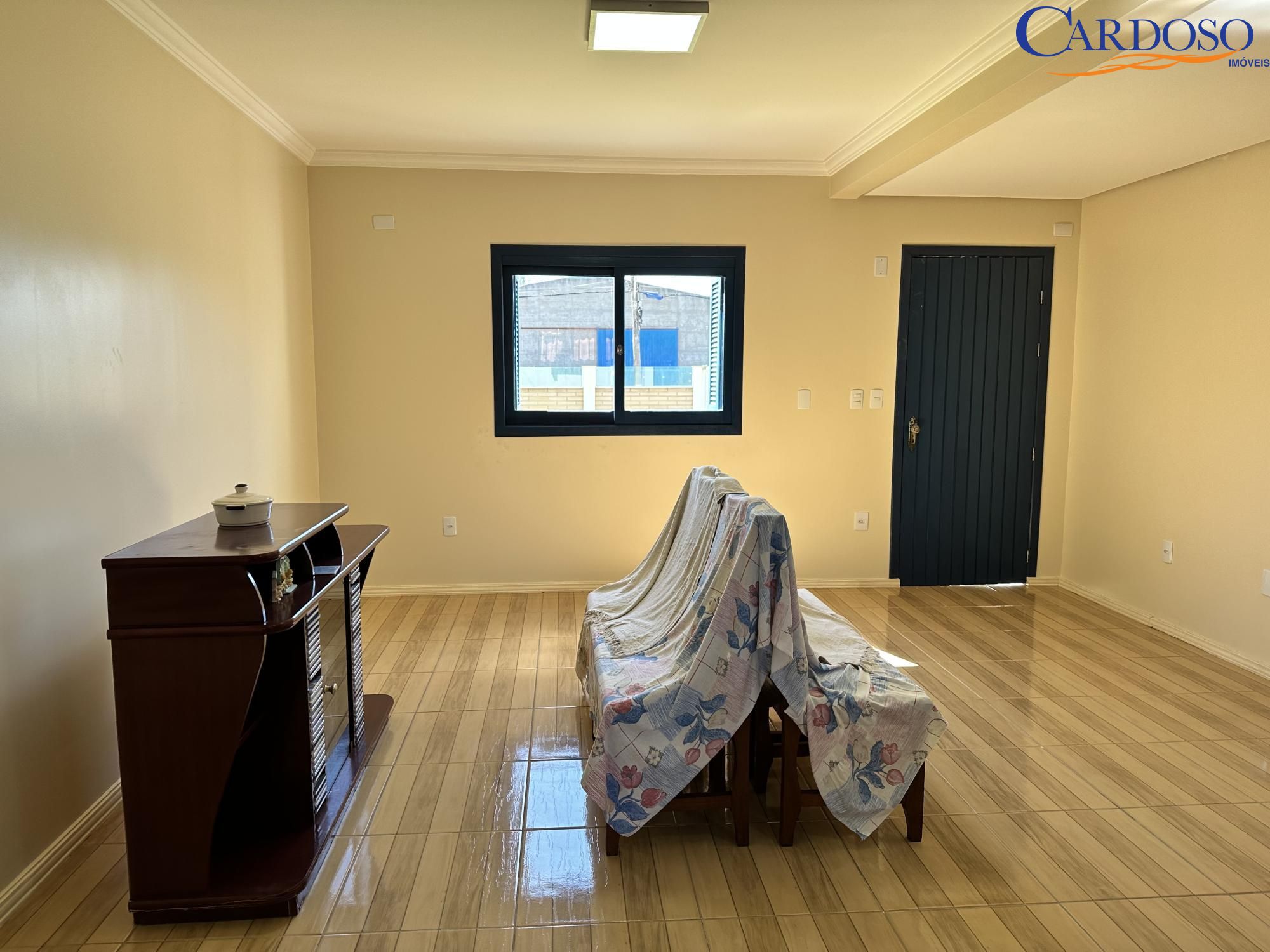 Casa à venda com 4 quartos, 410m² - Foto 12