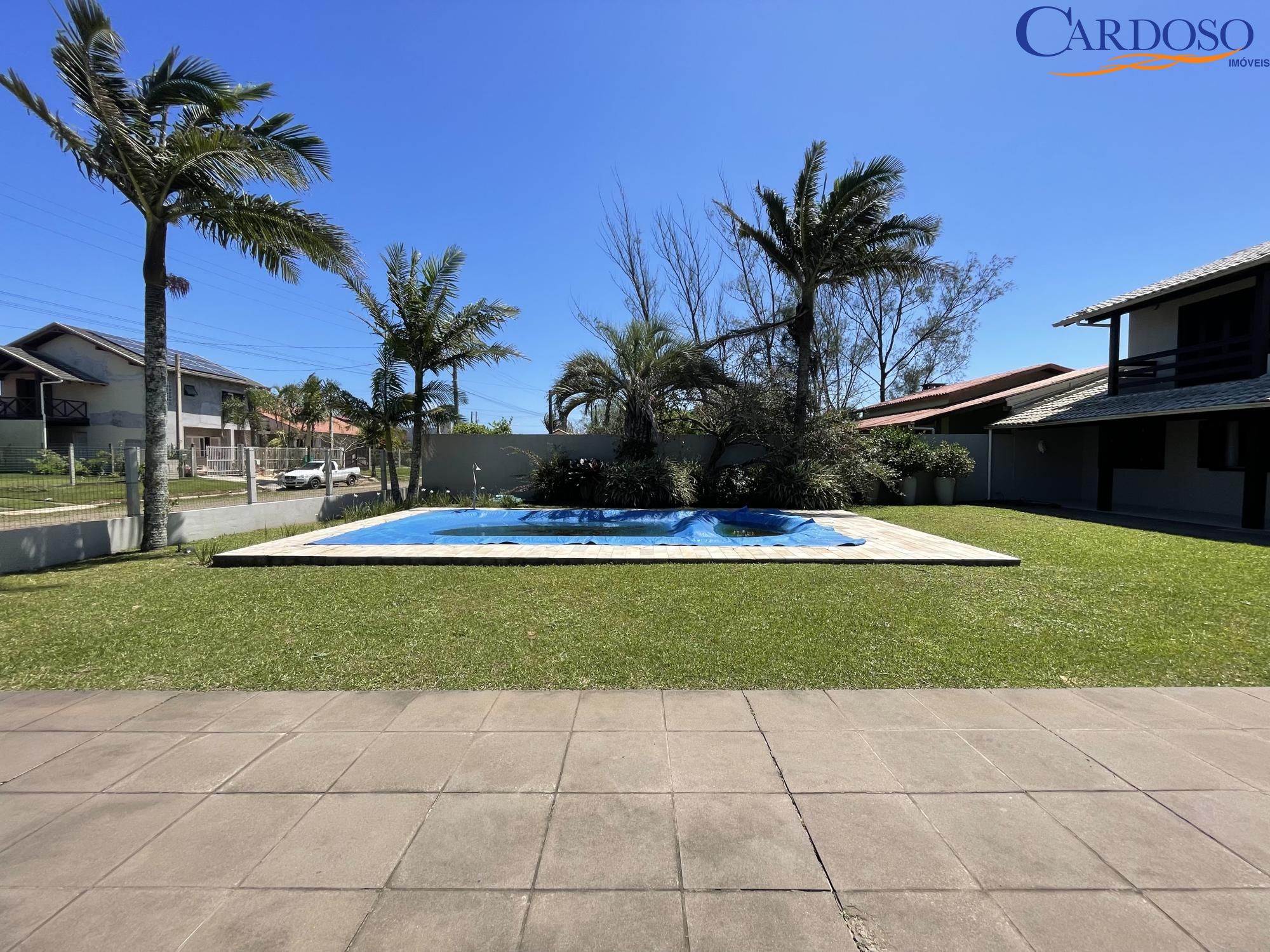 Casa, 5 quartos, 234 m² - Foto 7