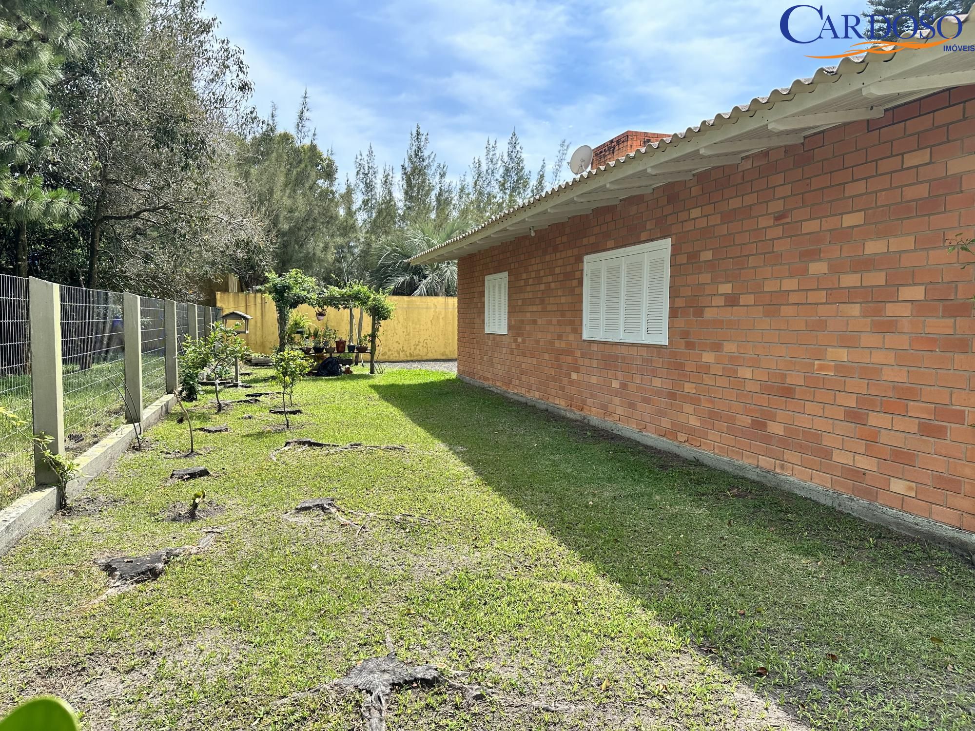 Casa, 4 quartos, 232 m² - Foto 5