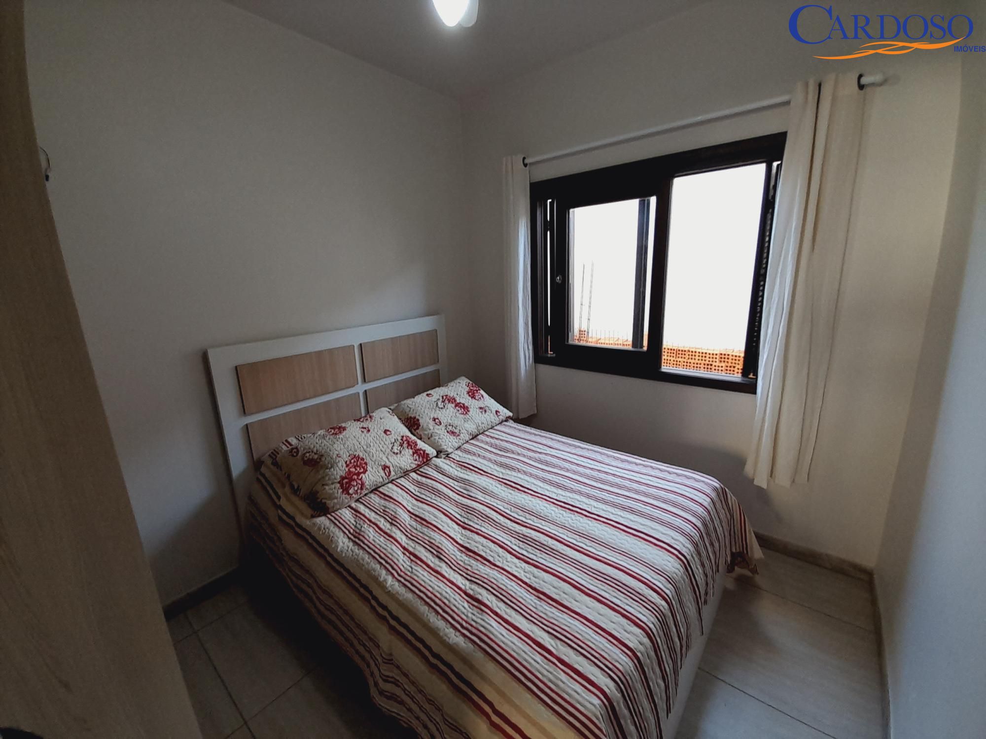 Casa à venda com 3 quartos, 90m² - Foto 19