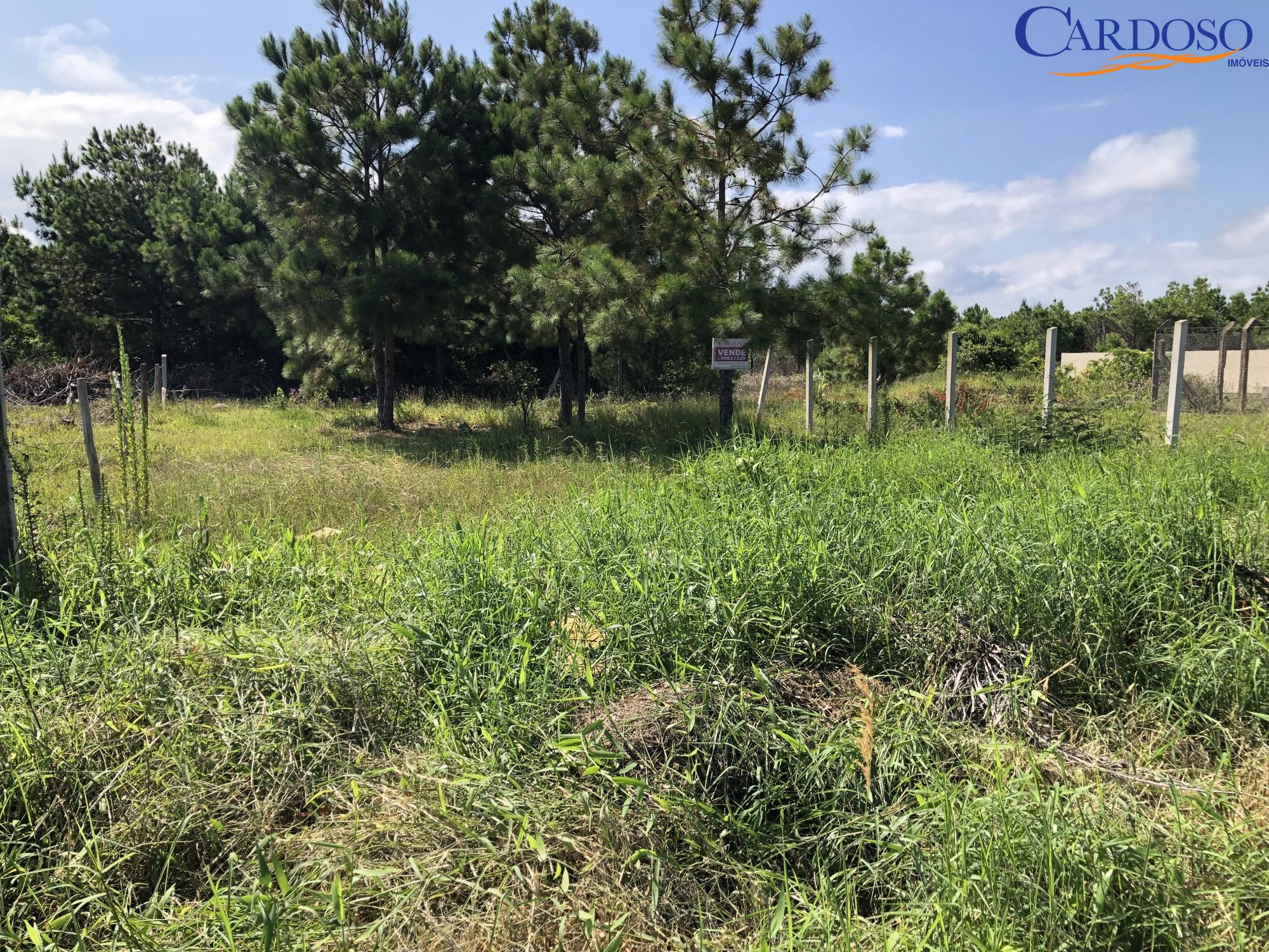 Terreno, 360 m² - Foto 5