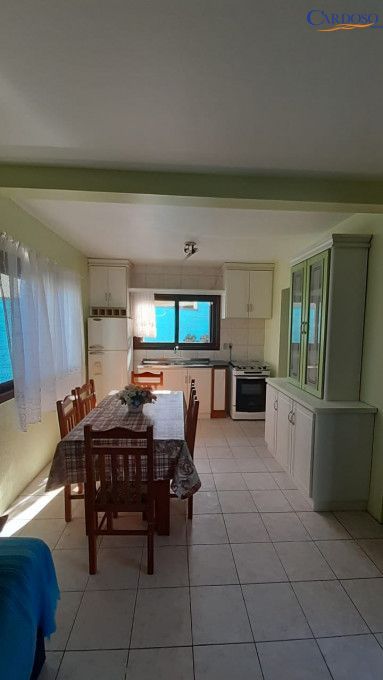 Casa, 2 quartos, 82 m² - Foto 4