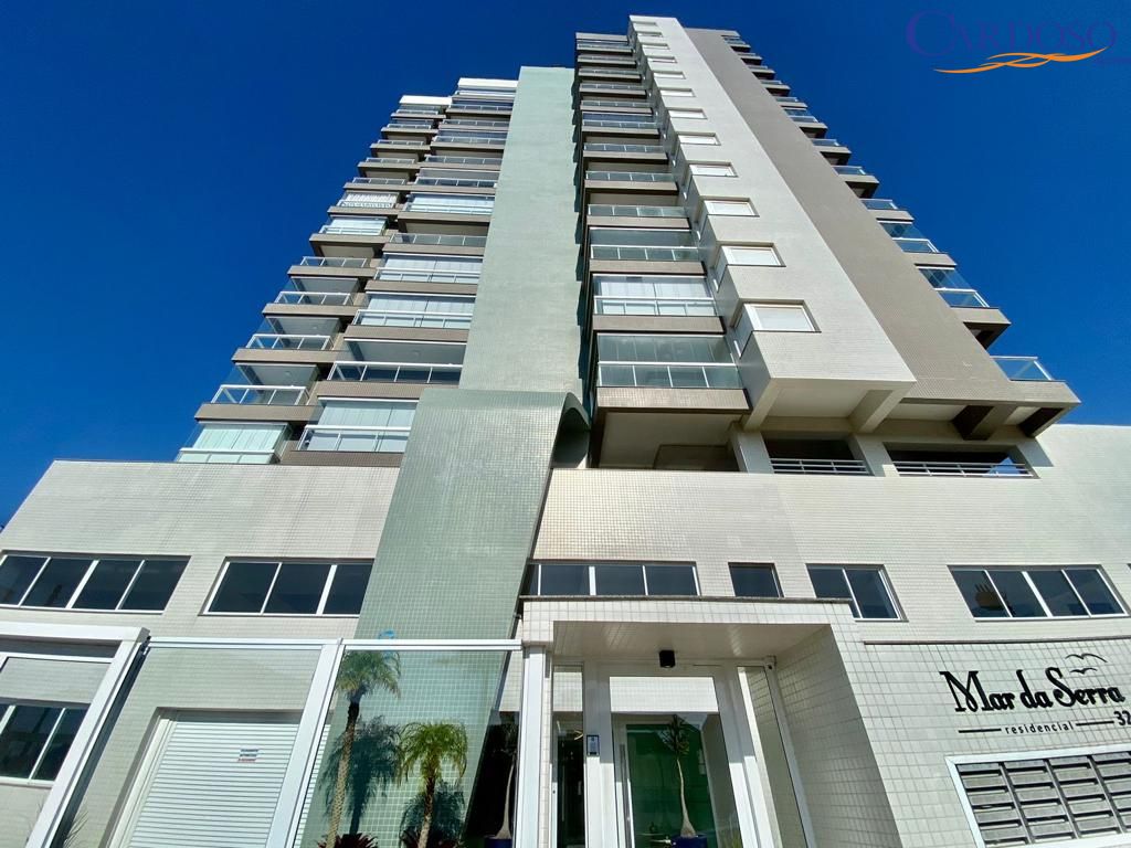 Apartamento, 3 quartos, 120 m² - Foto 28