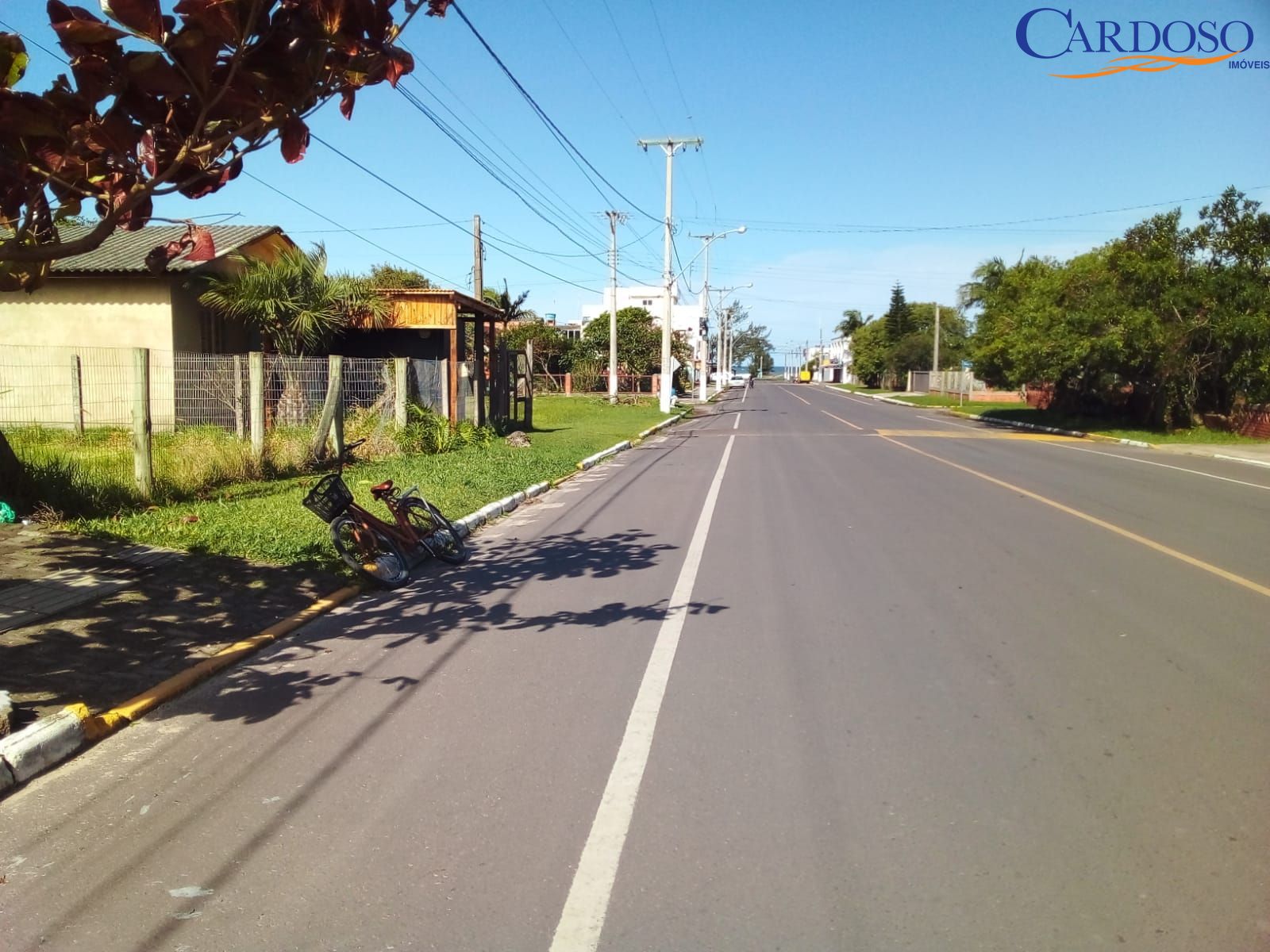 Casa, 3 quartos, 95 m² - Foto 18