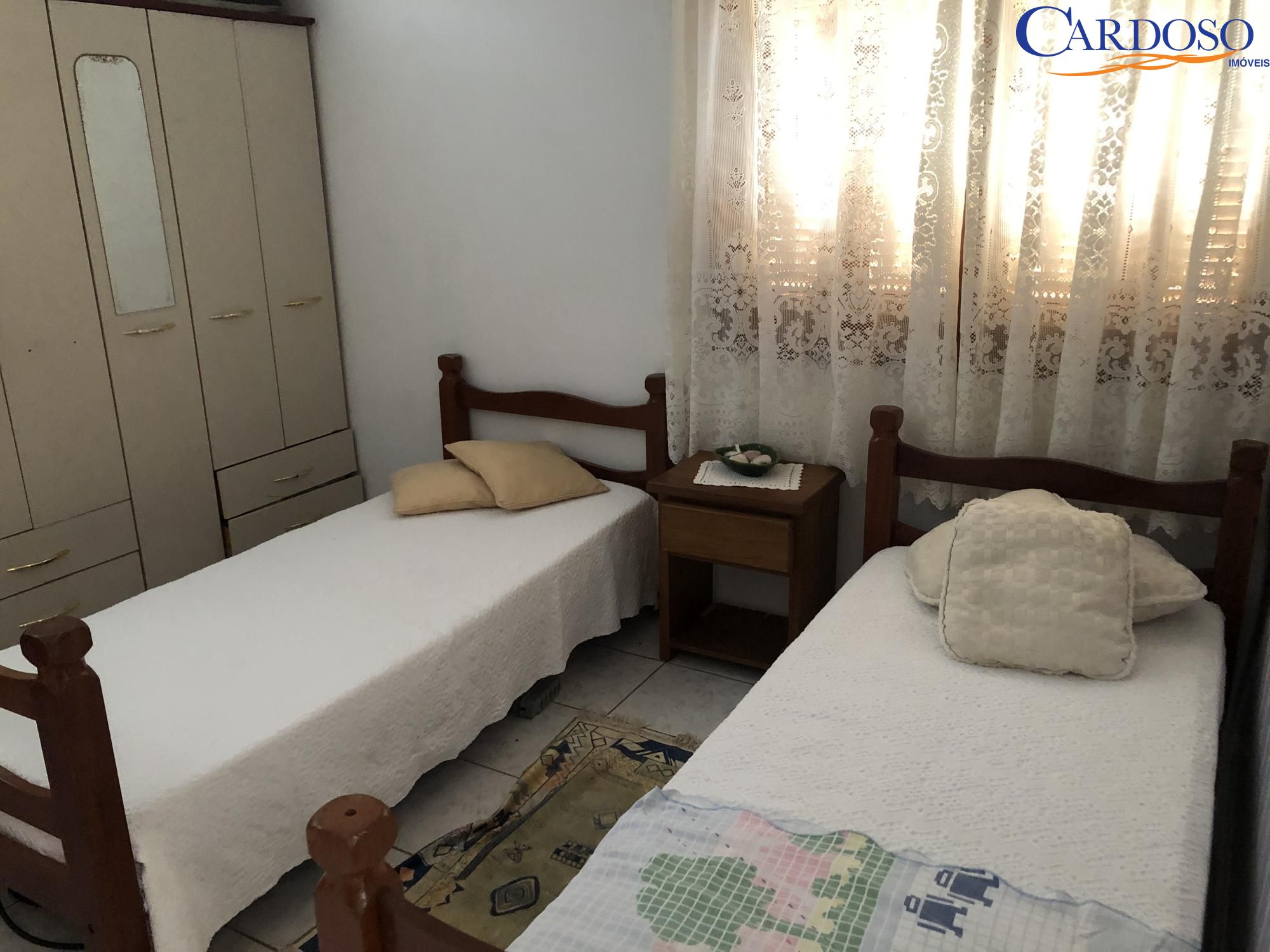 Casa, 3 quartos, 140 m² - Foto 23