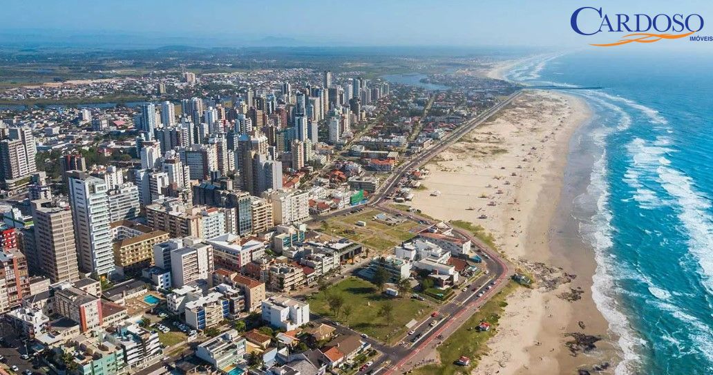 Terreno, 360 m² - Foto 8