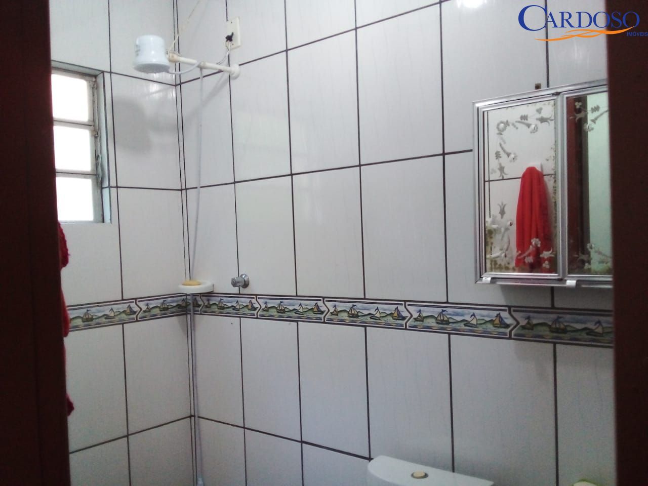 Casa, 3 quartos, 80 m² - Foto 14