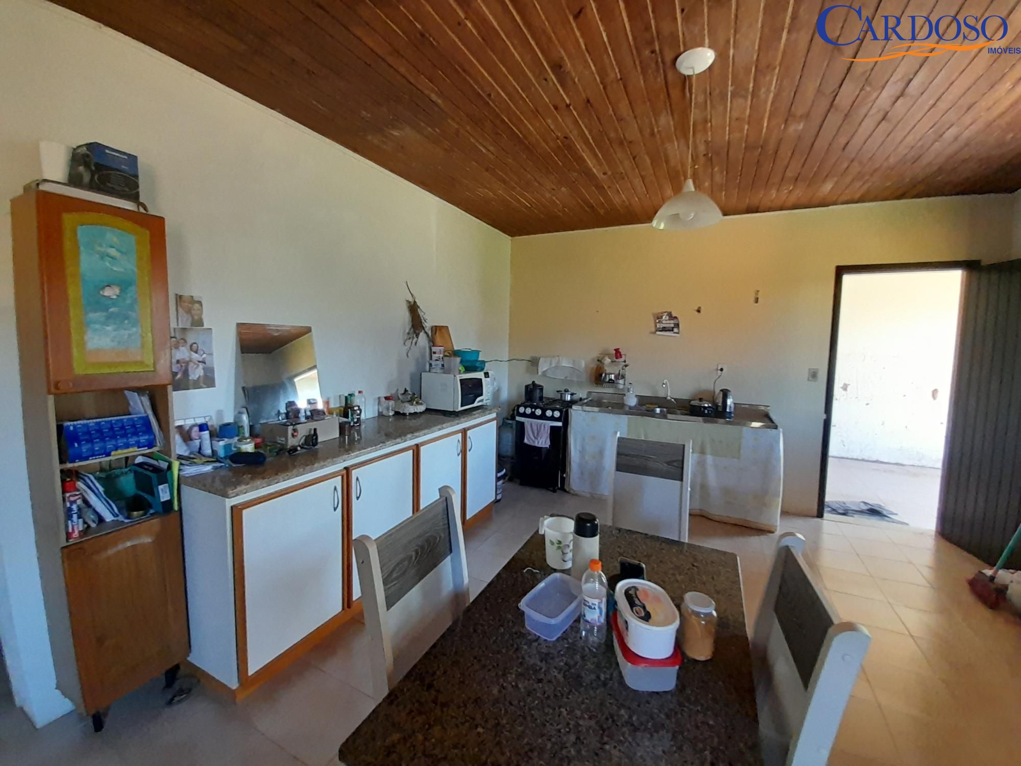 Casa, 2 quartos, 96 m² - Foto 9