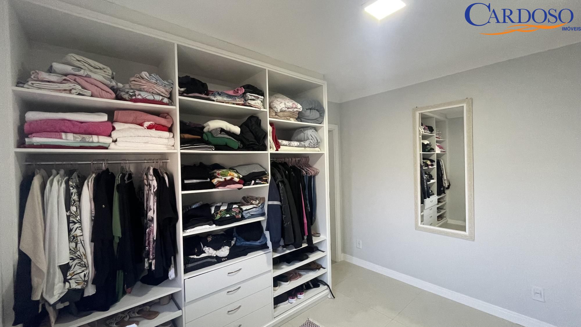 Casa, 4 quartos, 230 m² - Foto 26