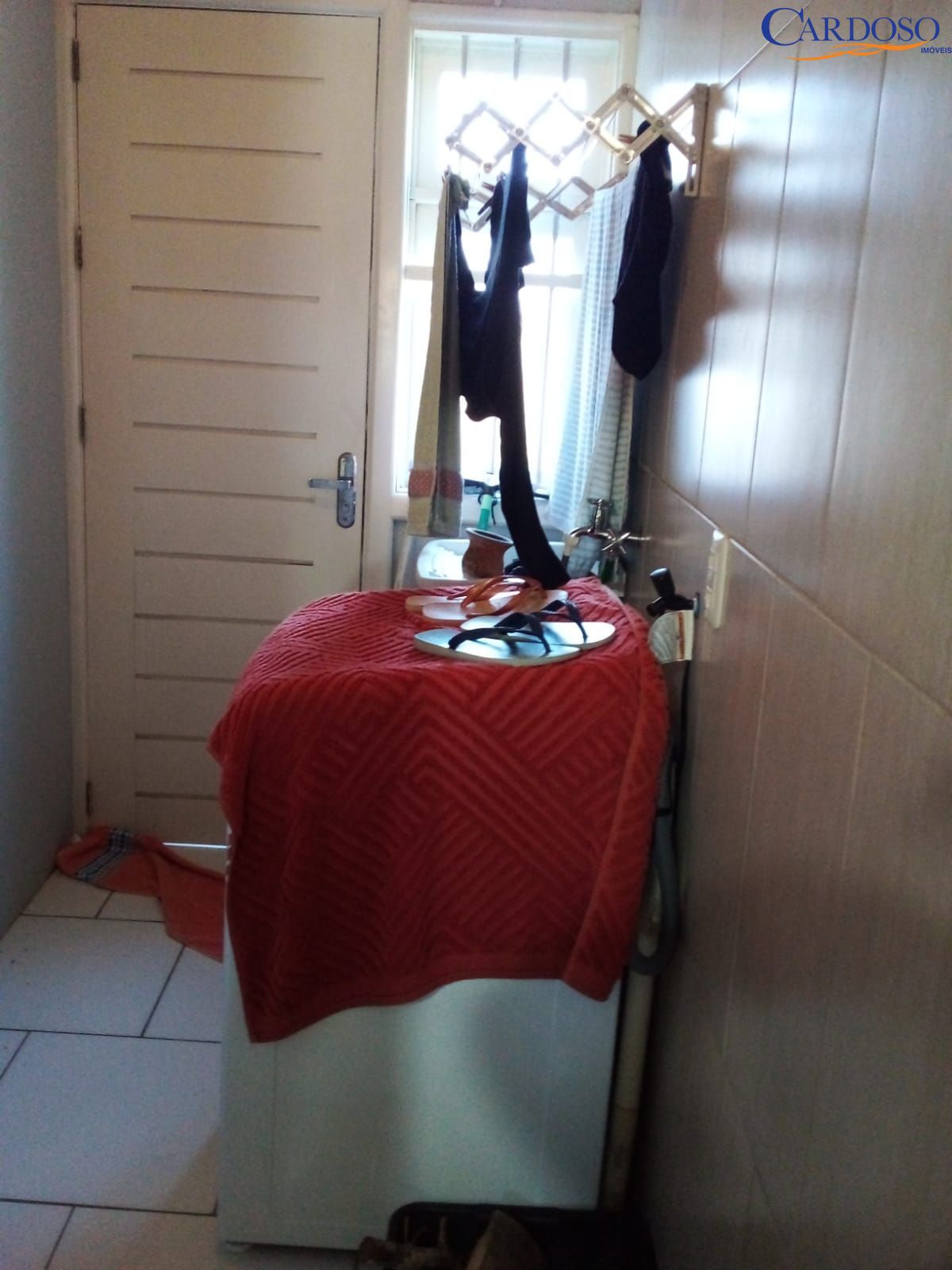 Casa, 3 quartos, 95 m² - Foto 29