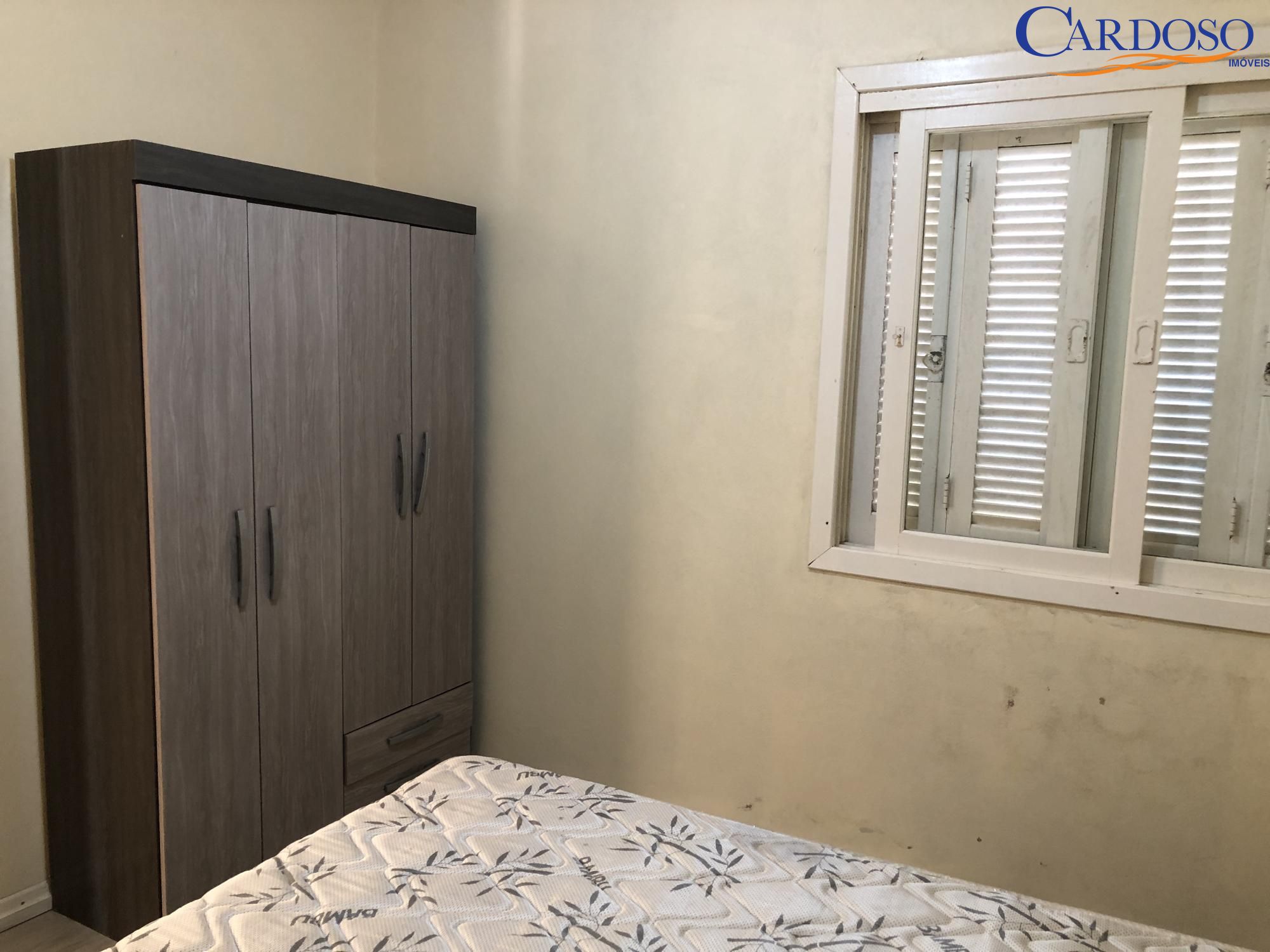 Prédio Inteiro à venda com 2 quartos, 400m² - Foto 17