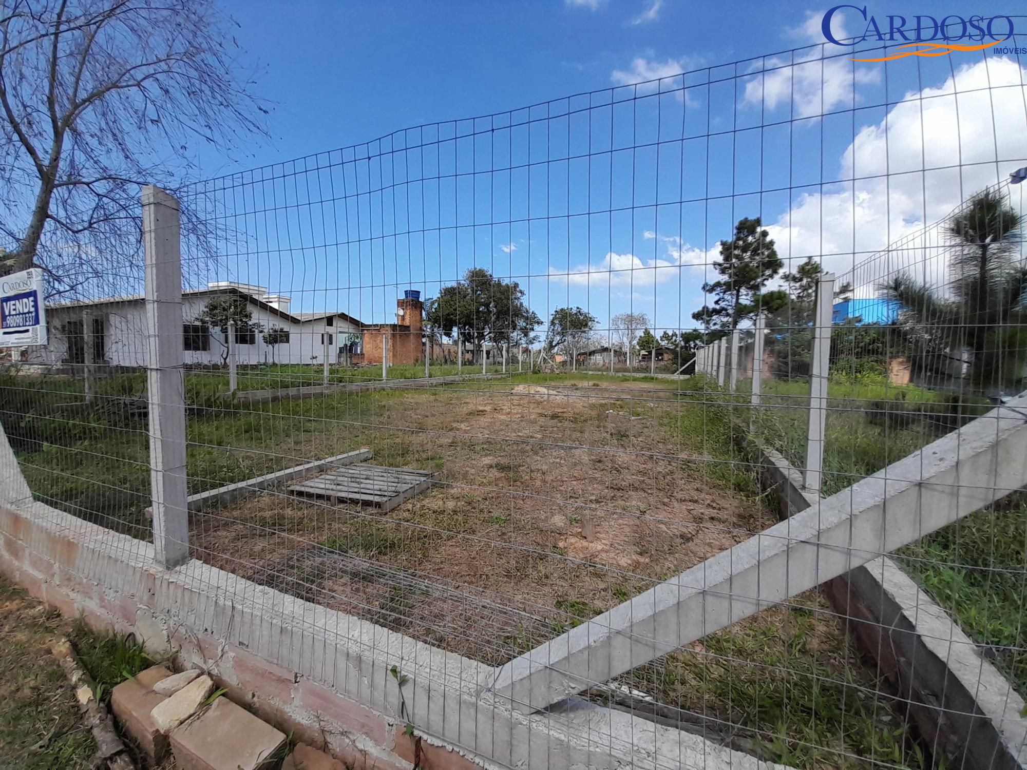 Terreno, 316 m² - Foto 6