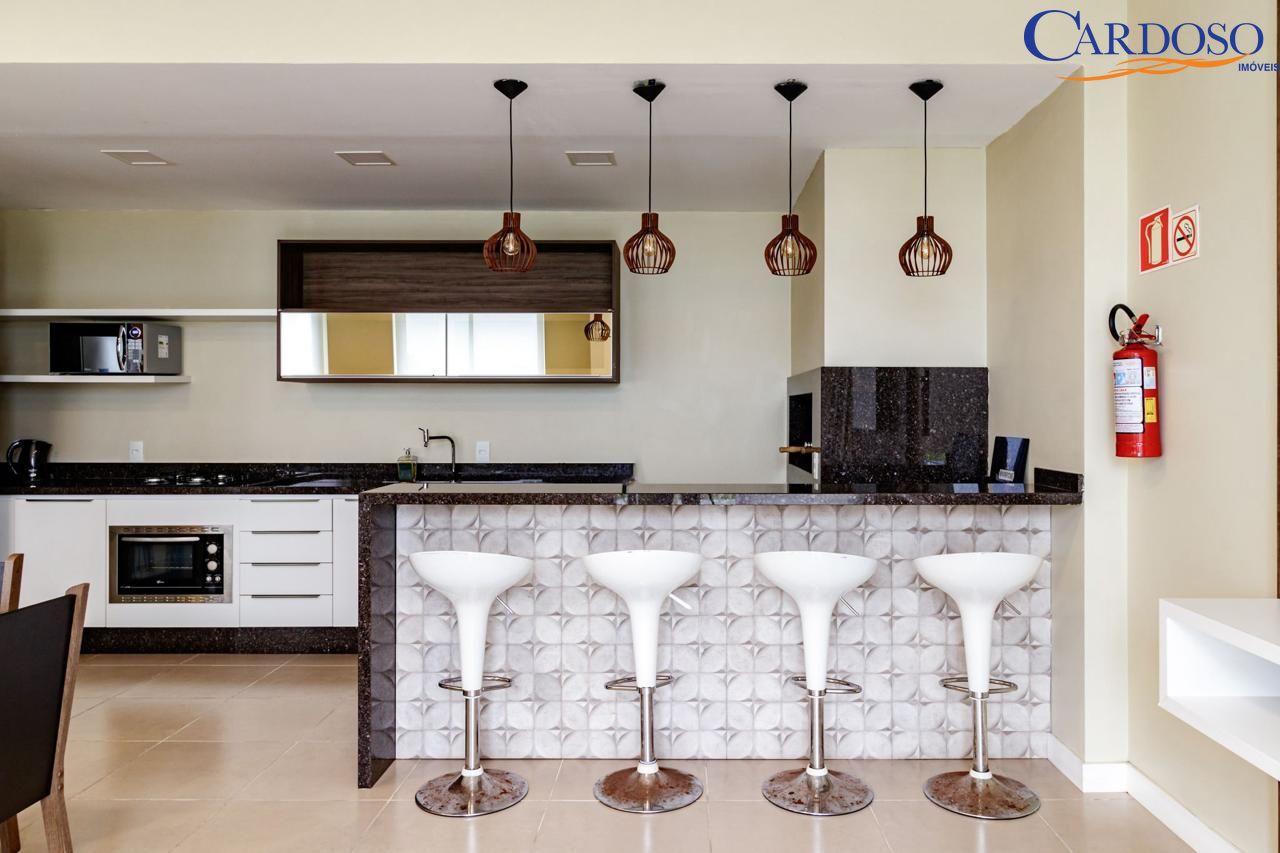 Apartamento, 3 quartos, 69 m² - Foto 31