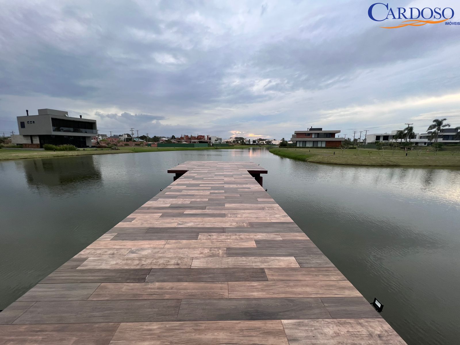 Terreno, 360 m² - Foto 8