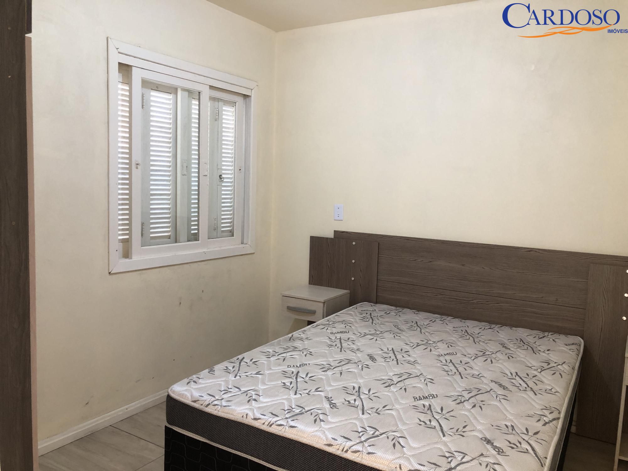 Prédio Inteiro, 400 m² - Foto 16