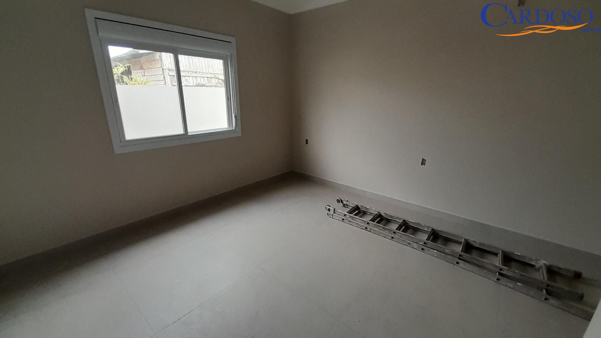 Casa à venda com 3 quartos, 120m² - Foto 14