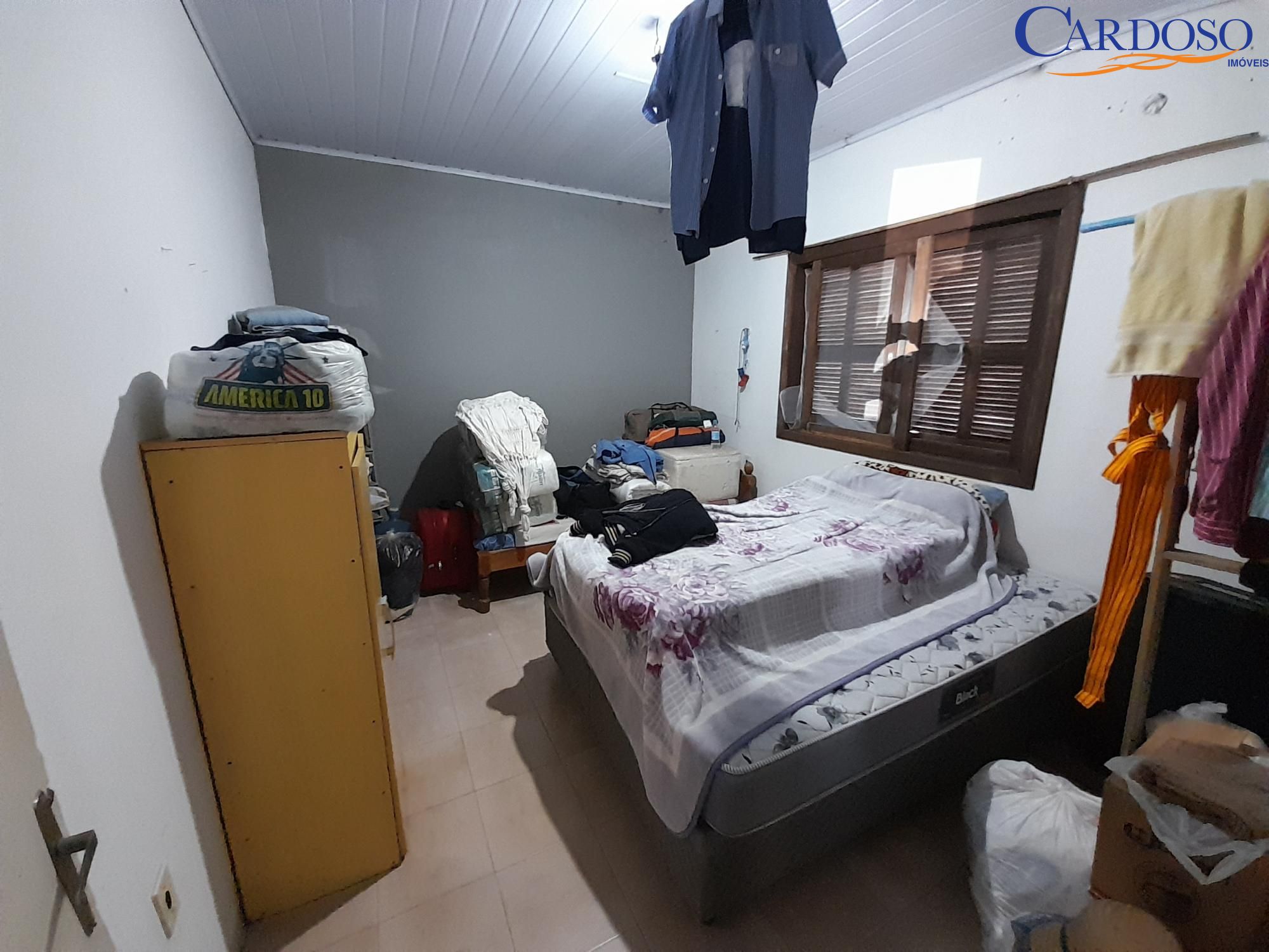 Casa à venda com 2 quartos, 96m² - Foto 12