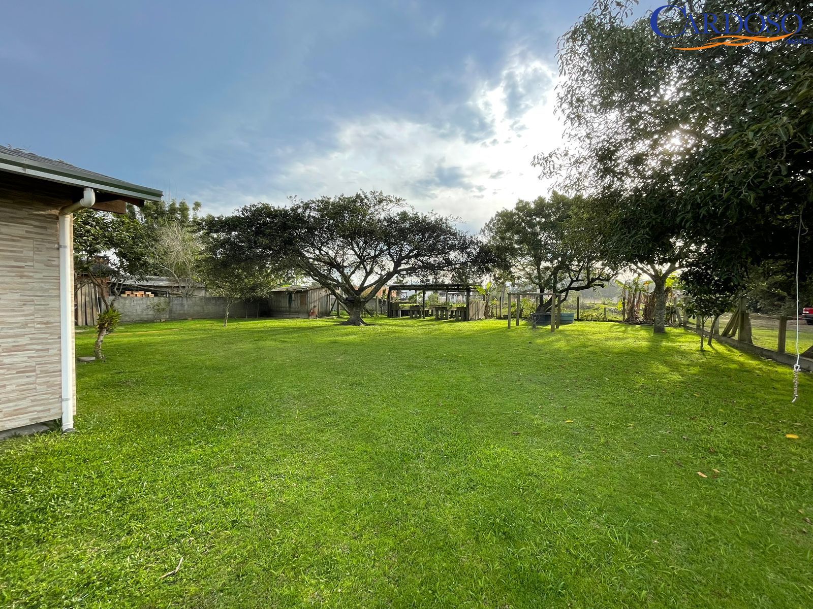 Casa, 3 quartos, 150 m² - Foto 6