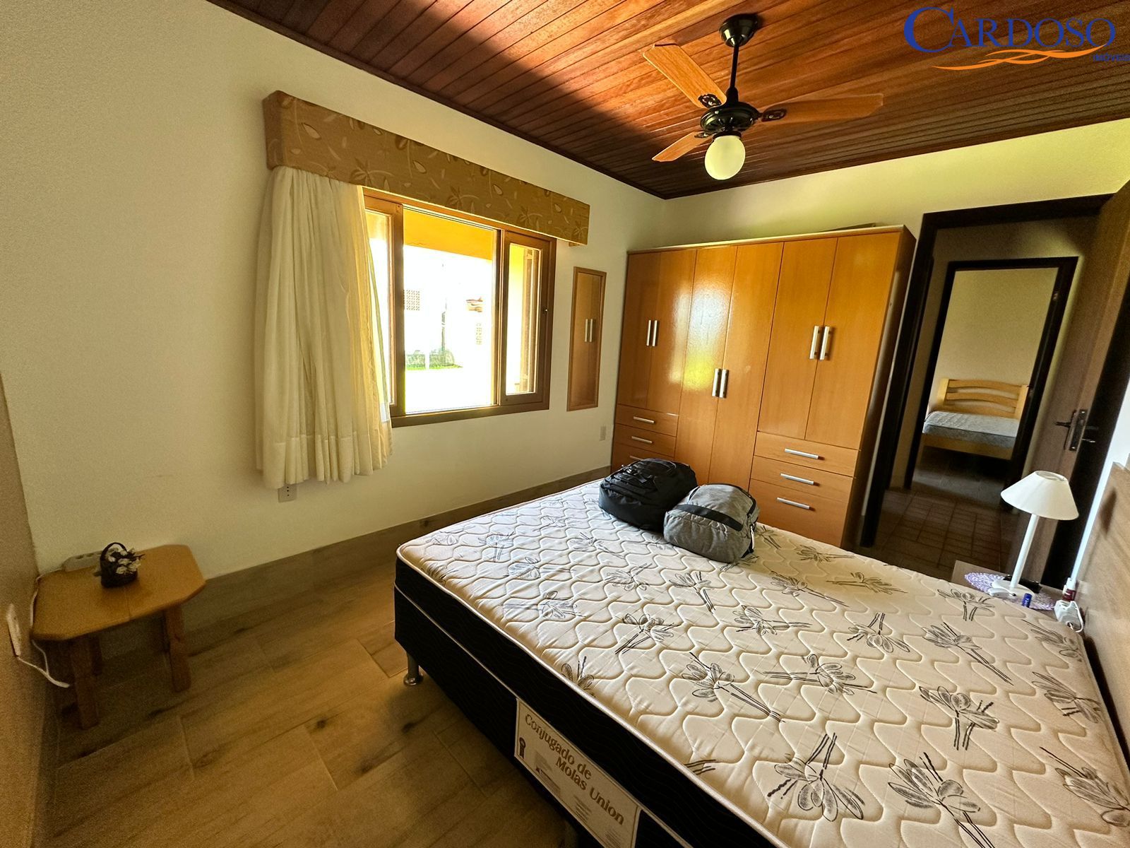 Casa, 6 quartos, 150 m² - Foto 50