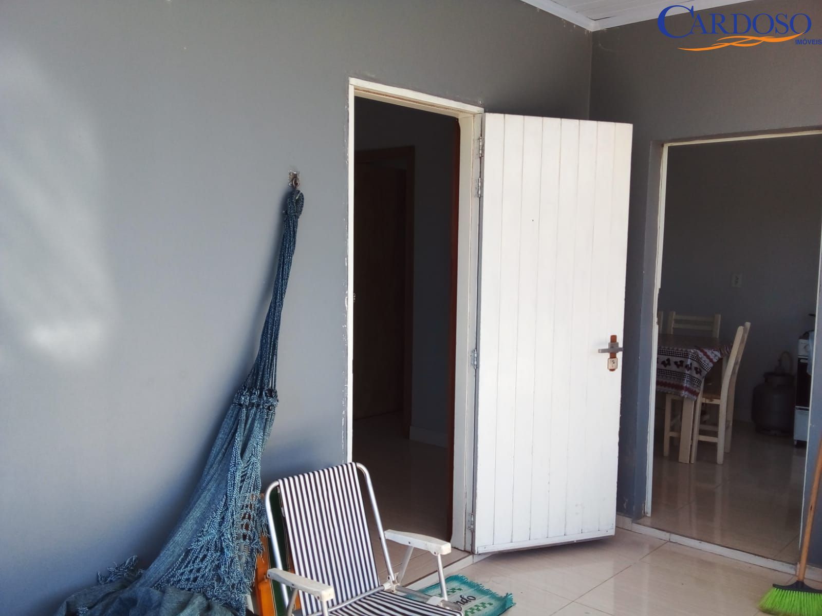 Casa, 2 quartos, 63 m² - Foto 9