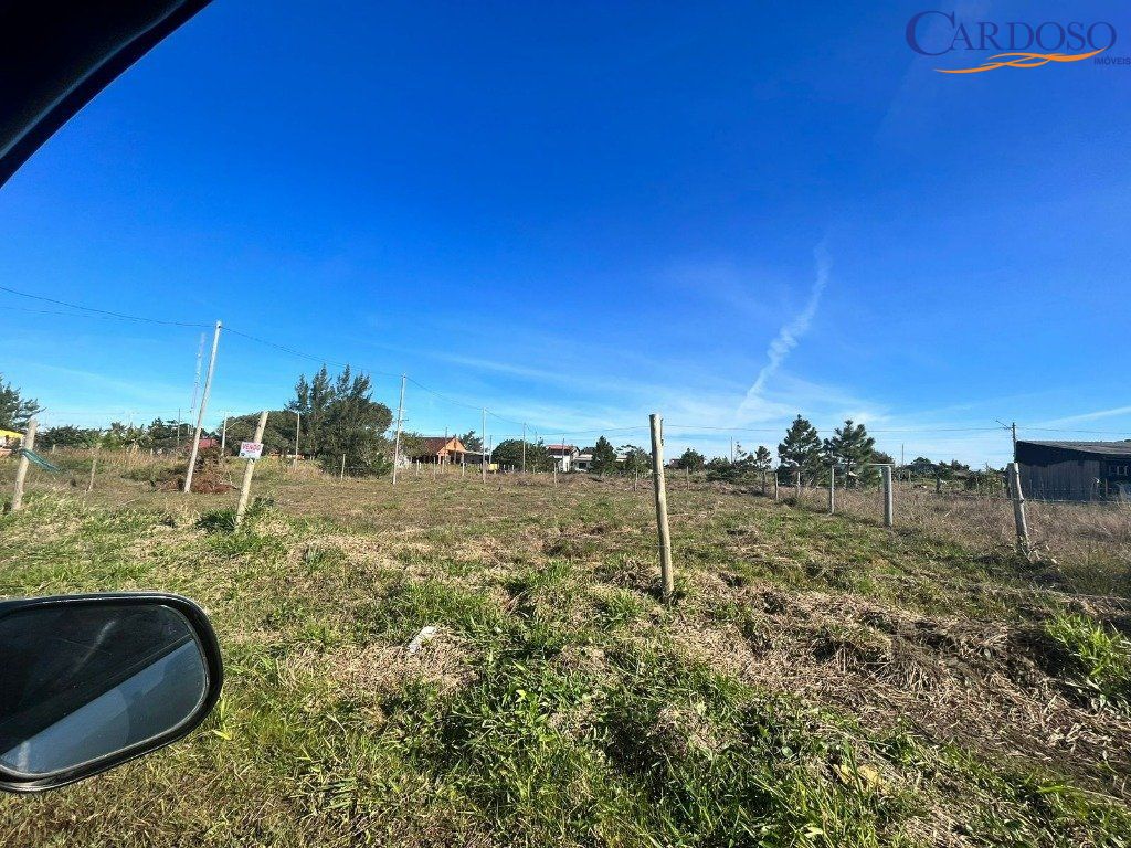 Terreno, 299 m² - Foto 1